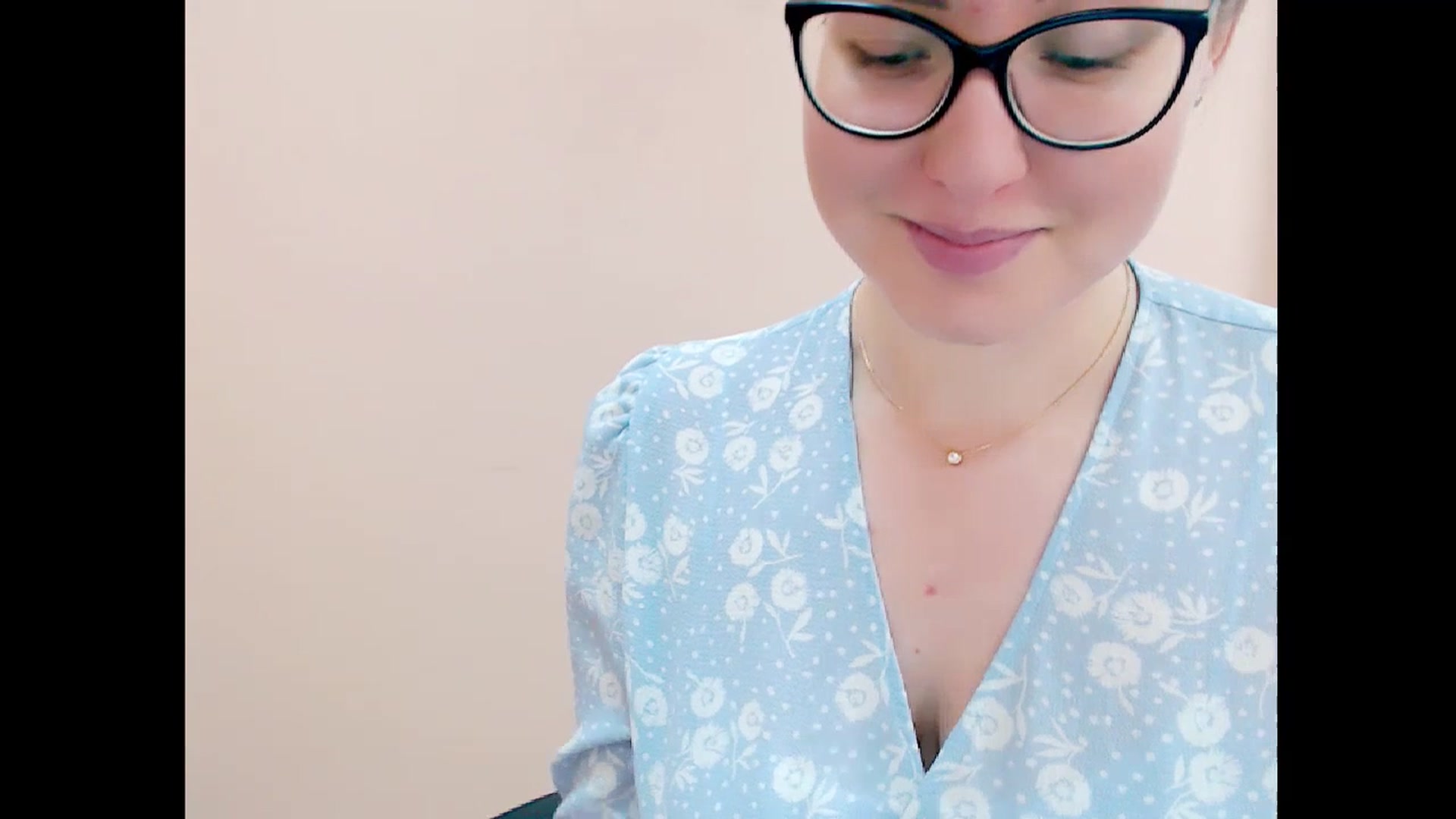 Gallery image thumbnail from HartFoxx's myfreecams stream on, 07/13/2023, 16:58 image 18 of 20