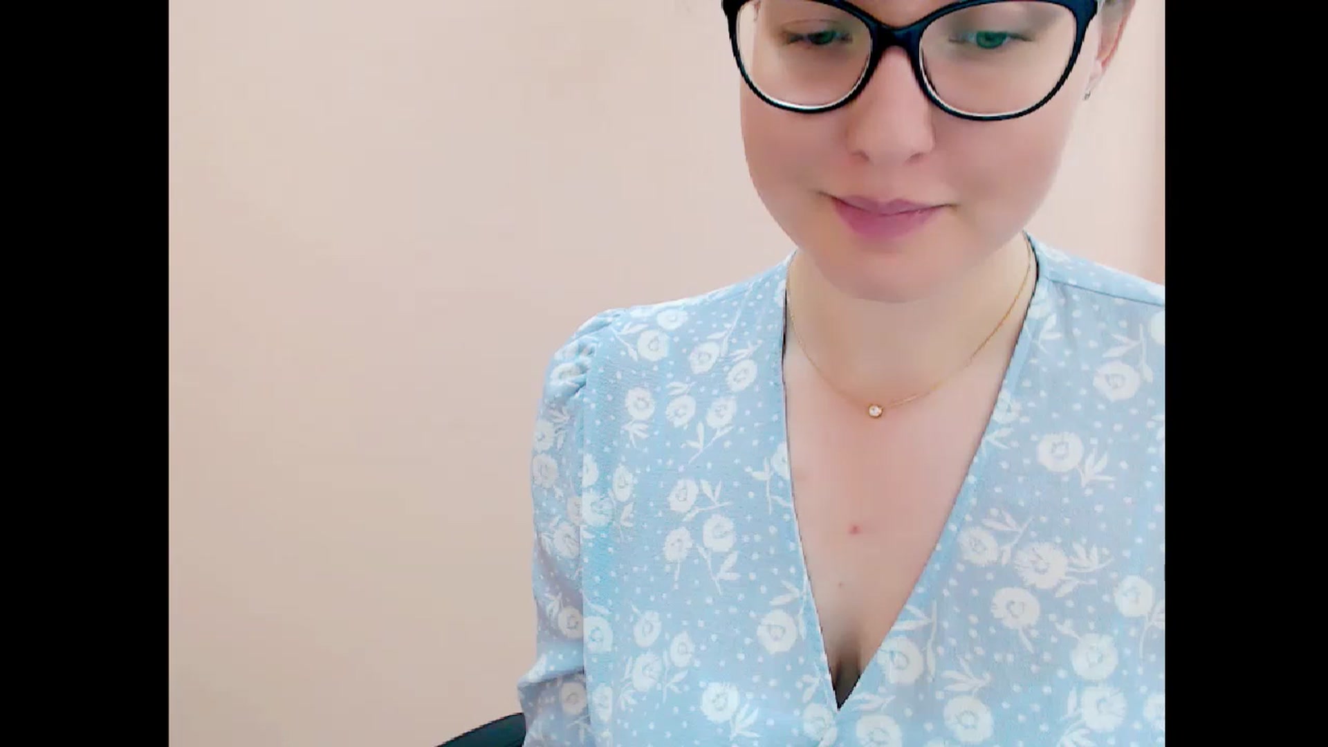 Gallery image thumbnail from HartFoxx's myfreecams stream on, 07/13/2023, 16:58 image 3 of 20