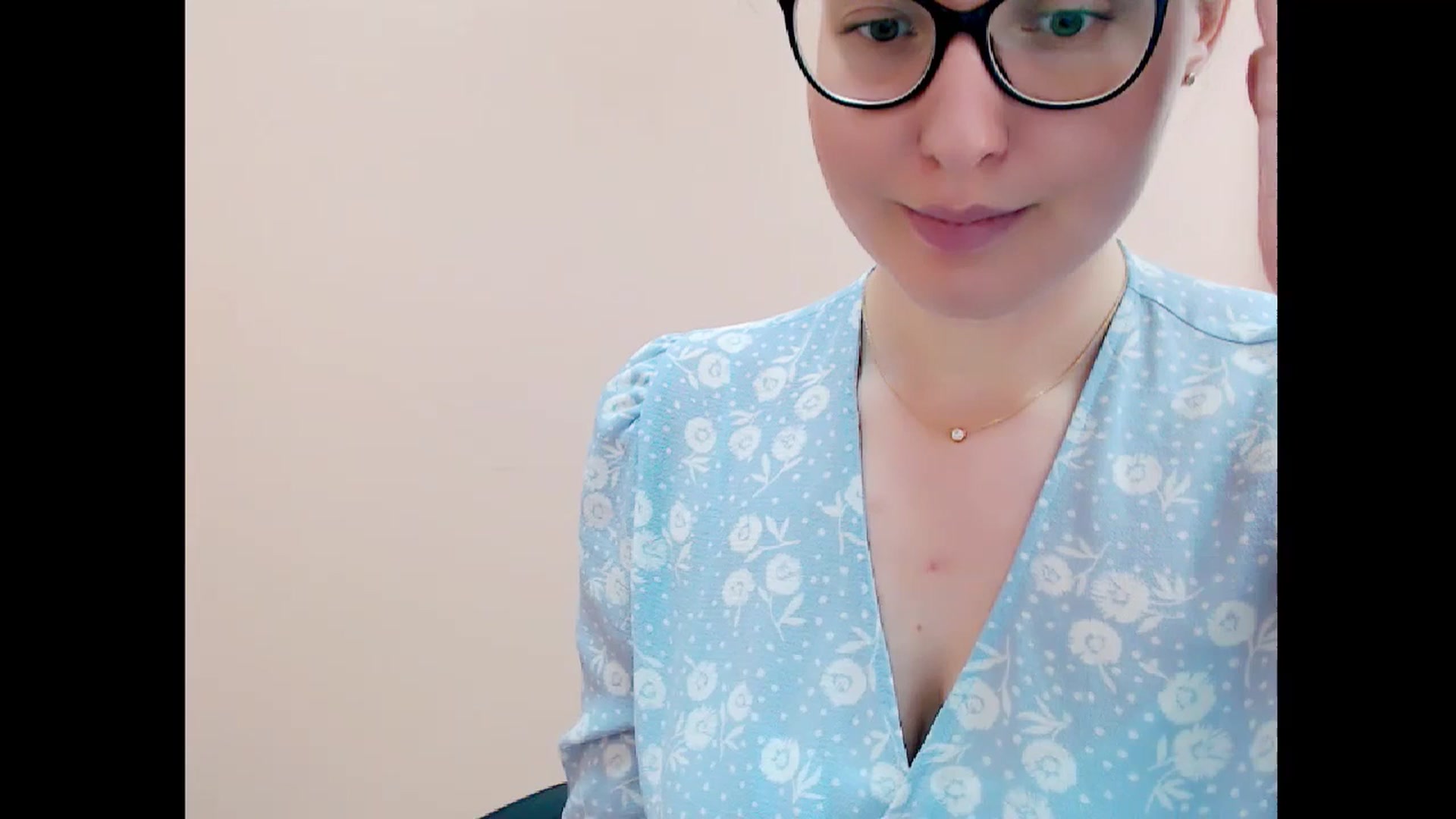 Gallery image thumbnail from HartFoxx's myfreecams stream on, 07/13/2023, 16:58 image 1 of 20