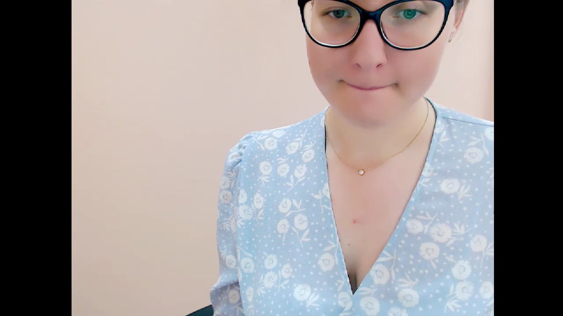 Gallery image thumbnail from HartFoxx's myfreecams stream on, 07/13/2023, 16:58 image 16 of 20