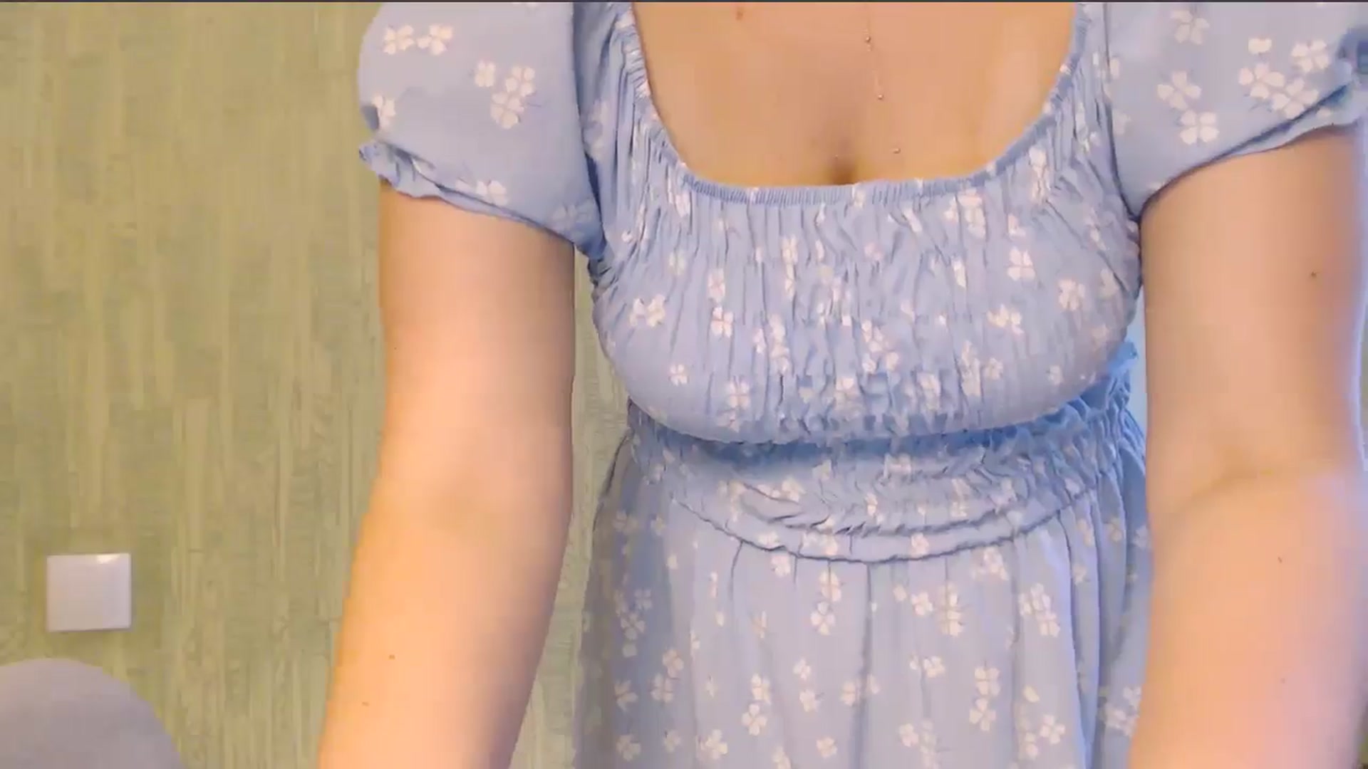 Gallery image thumbnail from HartFoxx's myfreecams stream on, 09/01/2025, 14:51 image 13 of 20
