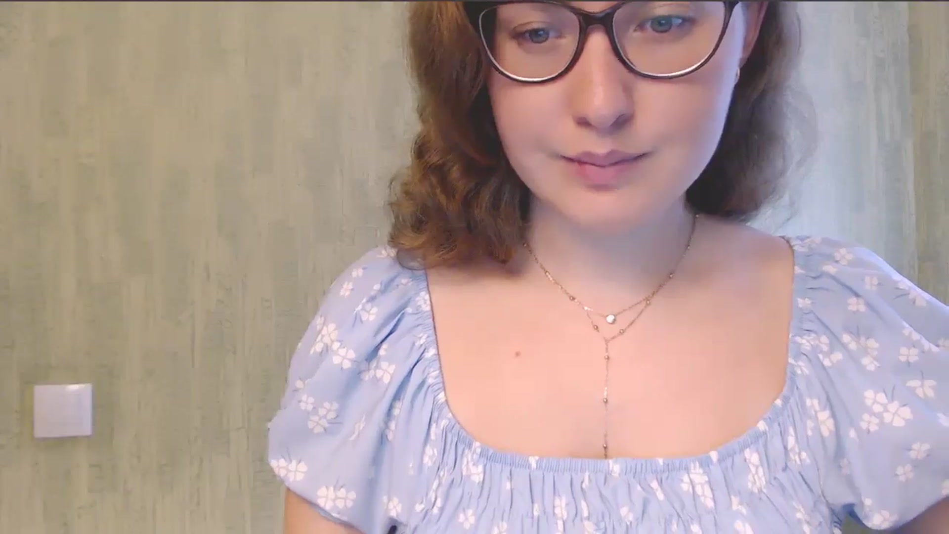 Gallery image thumbnail from HartFoxx's myfreecams stream on, 09/01/2025, 14:51 image 3 of 20