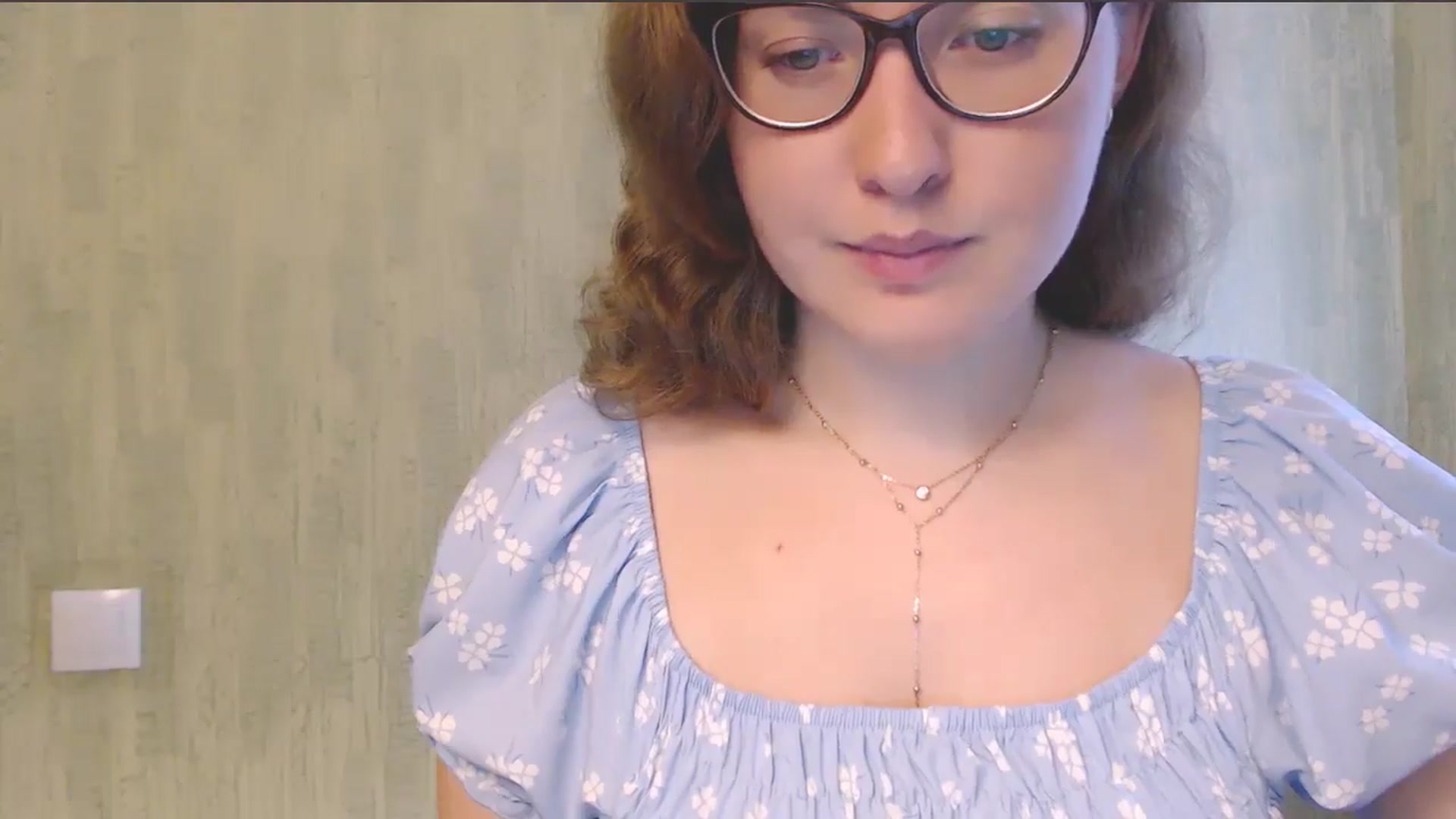 Gallery image thumbnail from HartFoxx's myfreecams stream on, 09/01/2025, 14:51 image 2 of 20