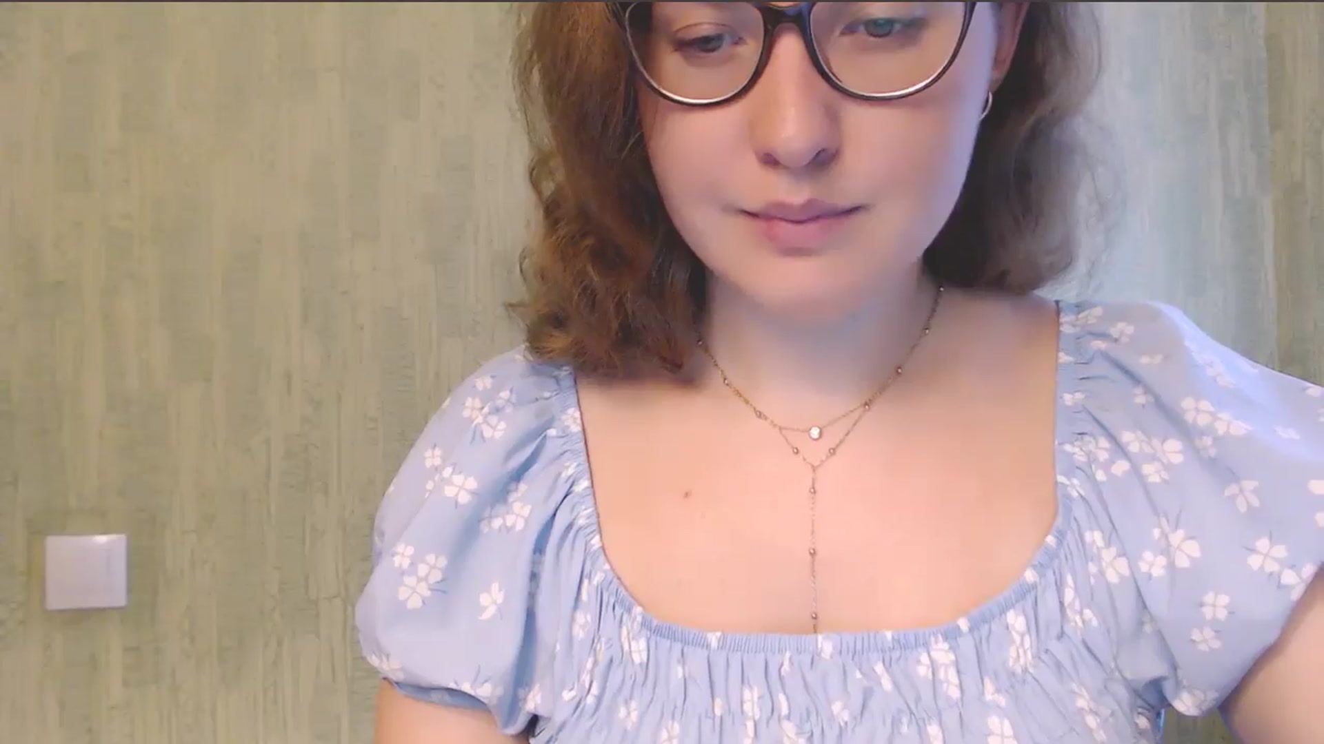 Gallery image thumbnail from HartFoxx's myfreecams stream on, 09/01/2025, 14:51 image 7 of 20