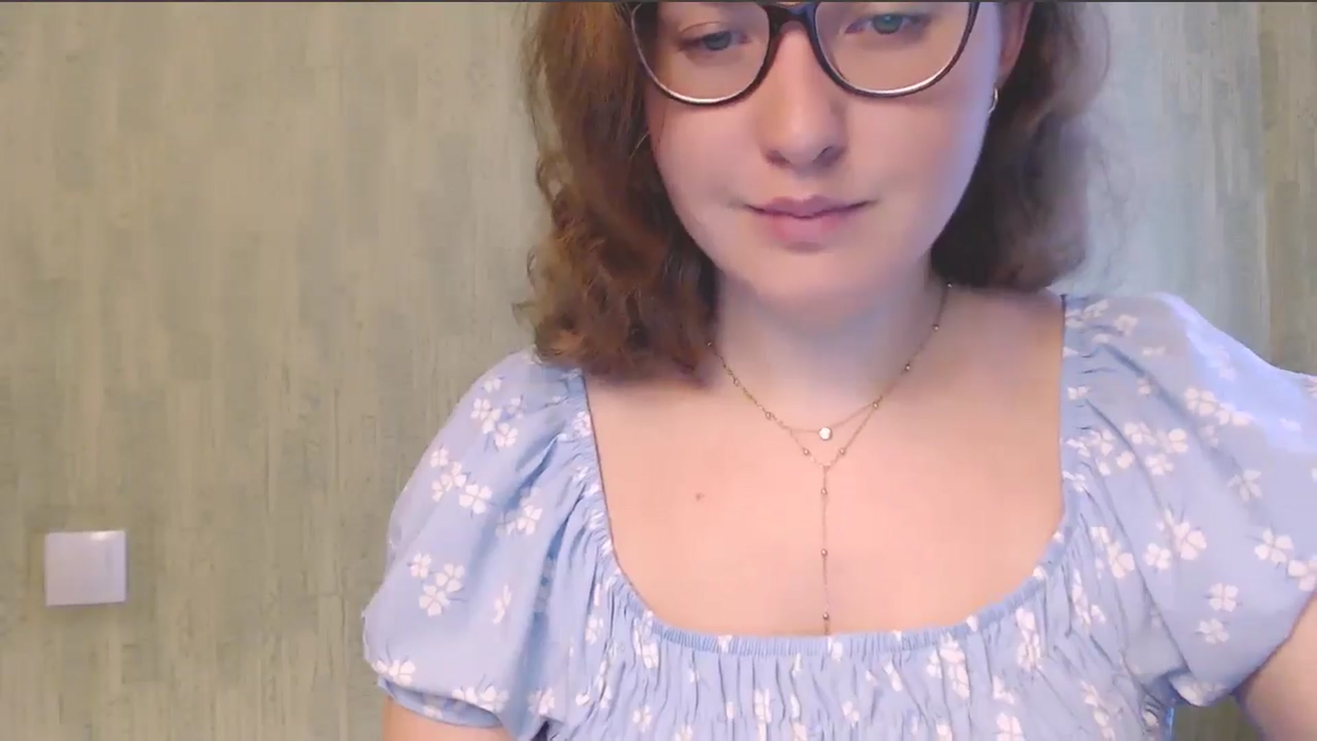 Gallery image thumbnail from HartFoxx's myfreecams stream on, 09/01/2025, 14:51 image 9 of 20