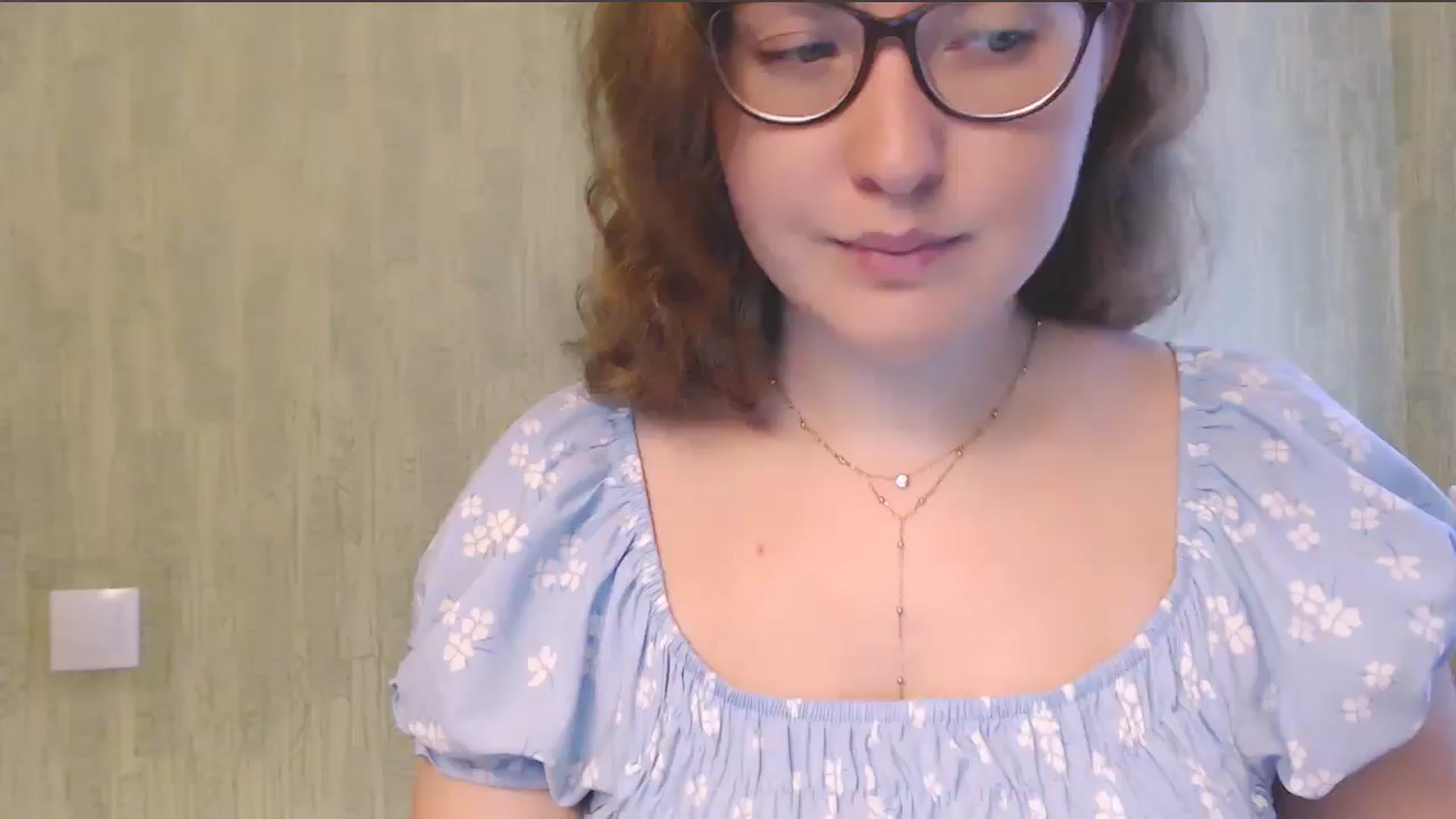 Gallery image thumbnail from HartFoxx's myfreecams stream on, 09/01/2025, 14:51 image 6 of 20