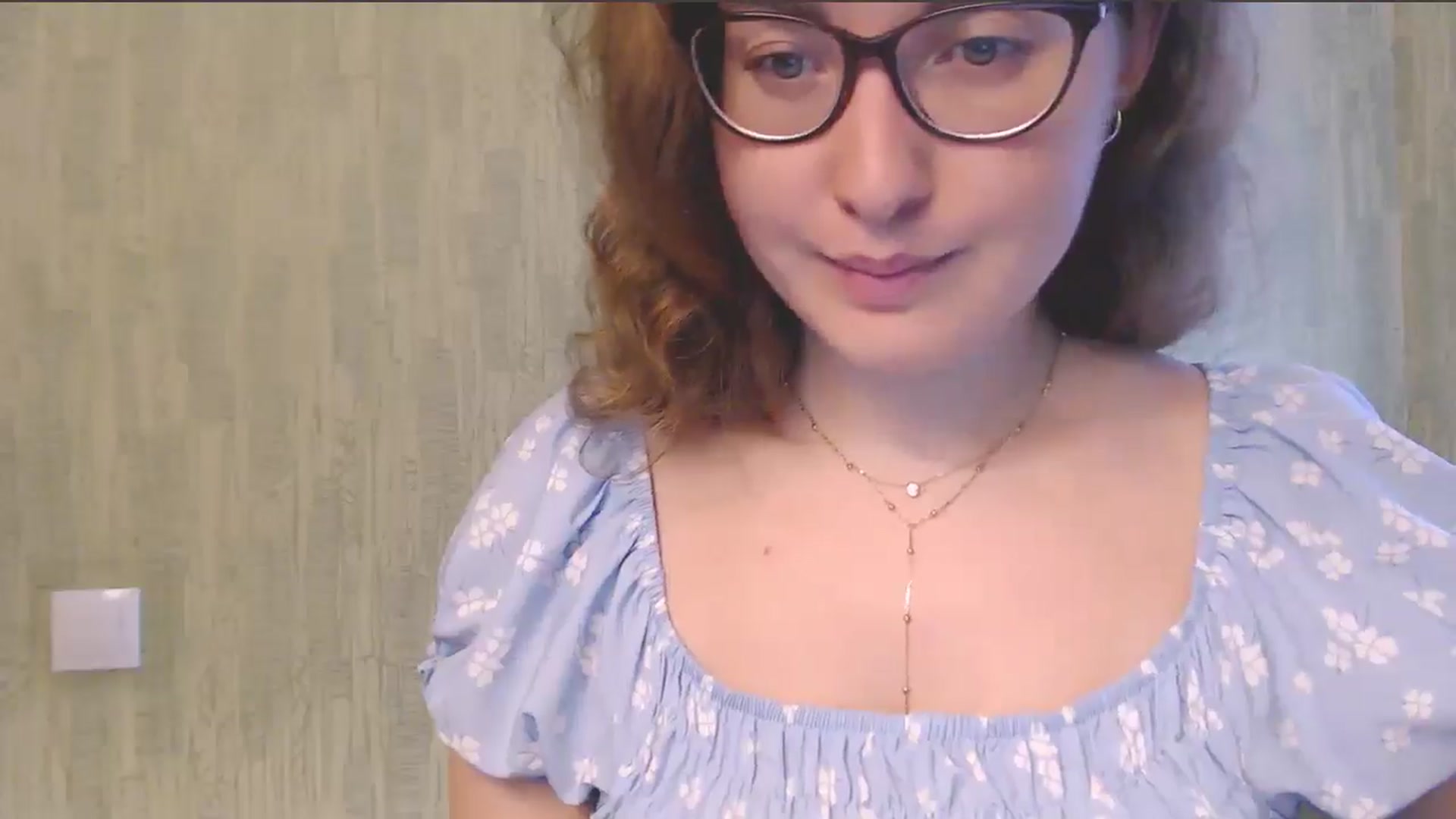 Gallery image thumbnail from HartFoxx's myfreecams stream on, 09/01/2025, 14:51 image 11 of 20