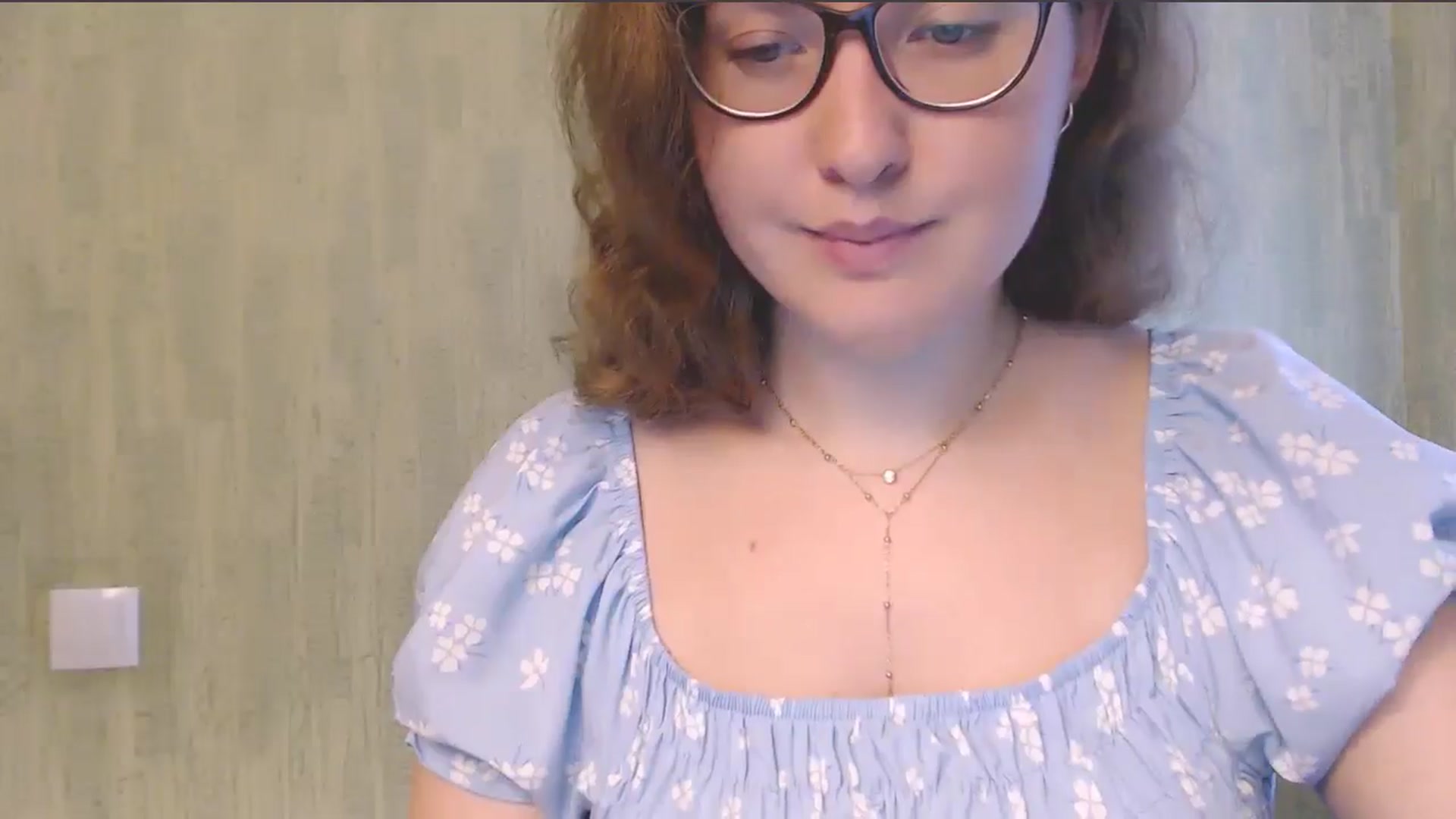Gallery image thumbnail from HartFoxx's myfreecams stream on, 09/01/2025, 14:51 image 10 of 20