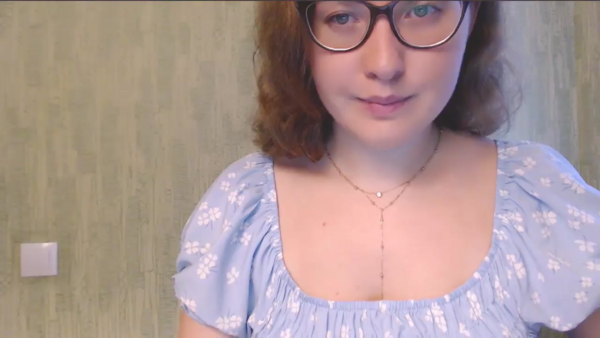 Gallery image thumbnail from HartFoxx's myfreecams stream on, 09/01/2025, 14:51 image 17 of 20