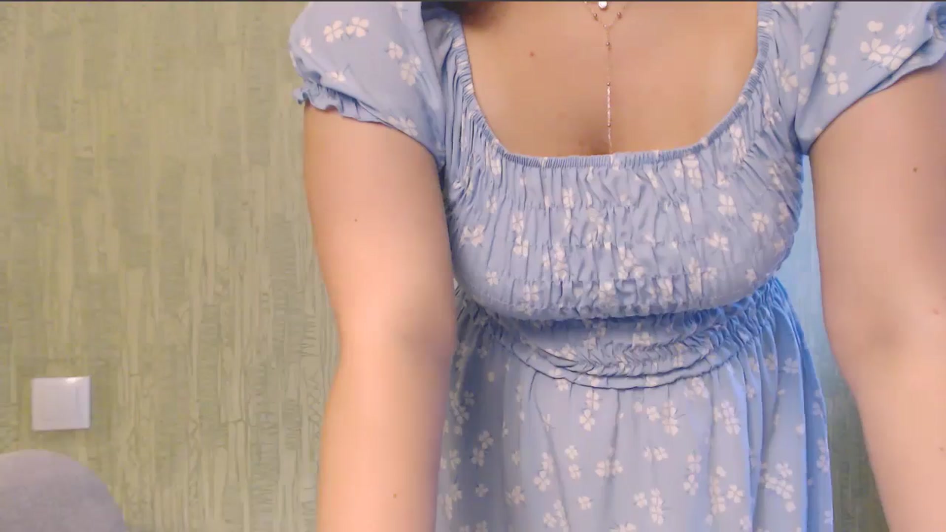 Gallery image thumbnail from HartFoxx's myfreecams stream on, 09/01/2025, 14:51 image 15 of 20