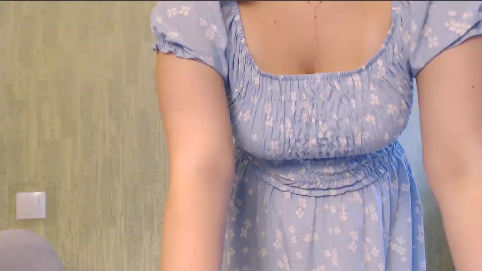 Gallery image thumbnail from HartFoxx's myfreecams stream on, 09/01/2025, 14:51 image 14 of 20