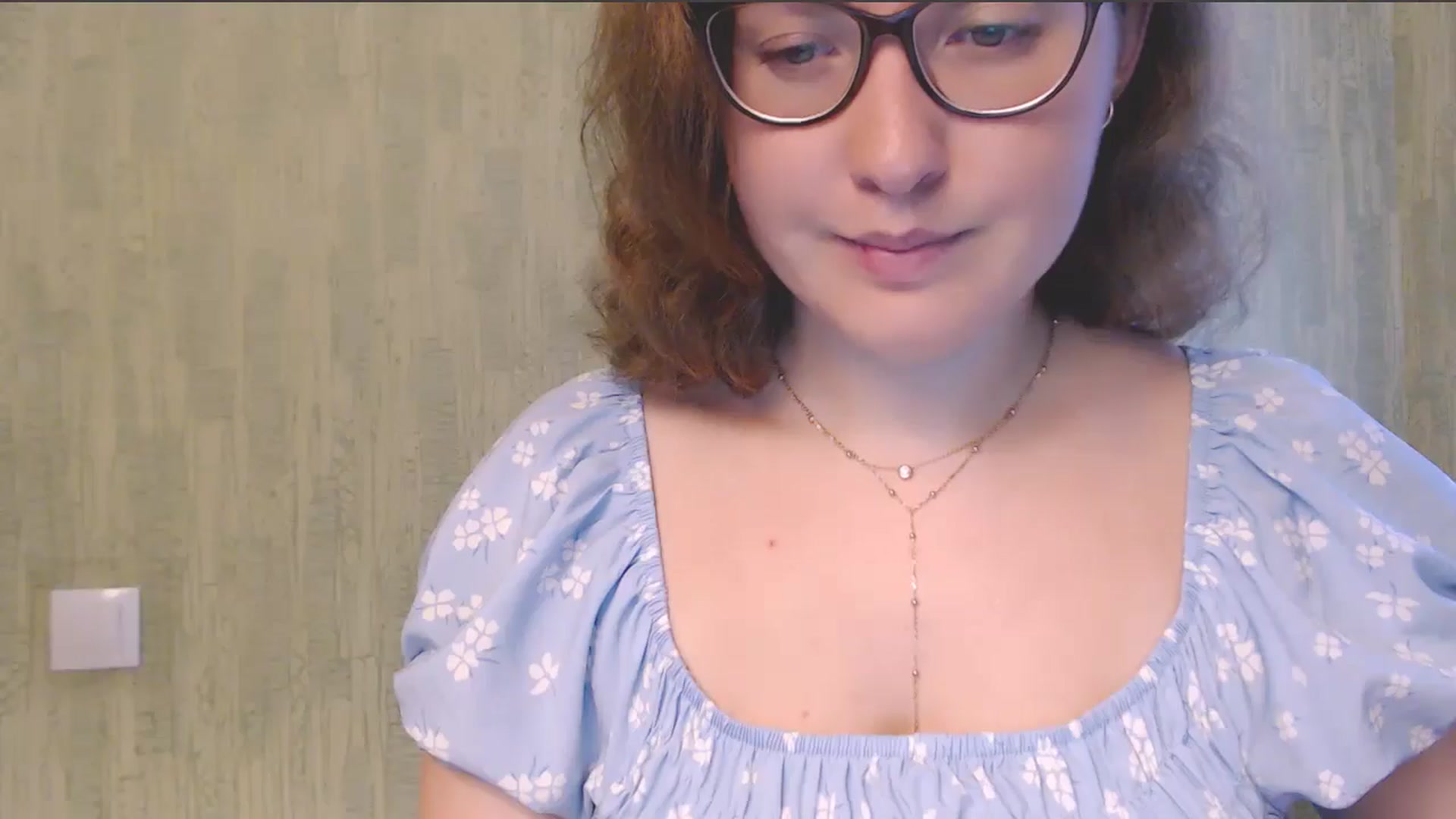 Gallery image thumbnail from HartFoxx's myfreecams stream on, 09/01/2025, 14:51 image 20 of 20