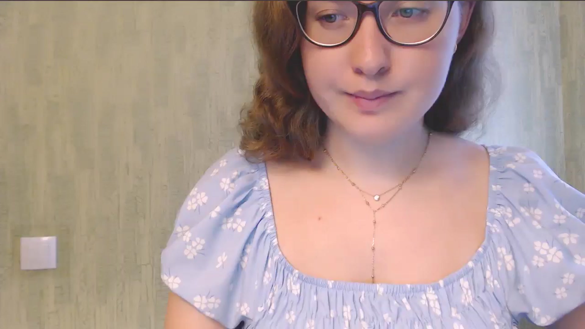 Gallery image thumbnail from HartFoxx's myfreecams stream on, 09/01/2025, 14:51 image 1 of 20