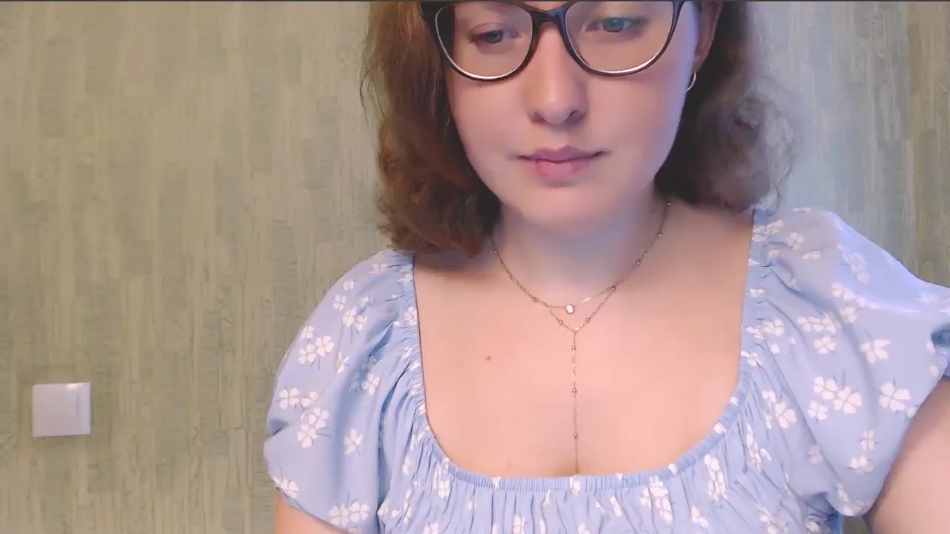 Gallery image thumbnail from HartFoxx's myfreecams stream on, 09/01/2025, 14:51 image 16 of 20
