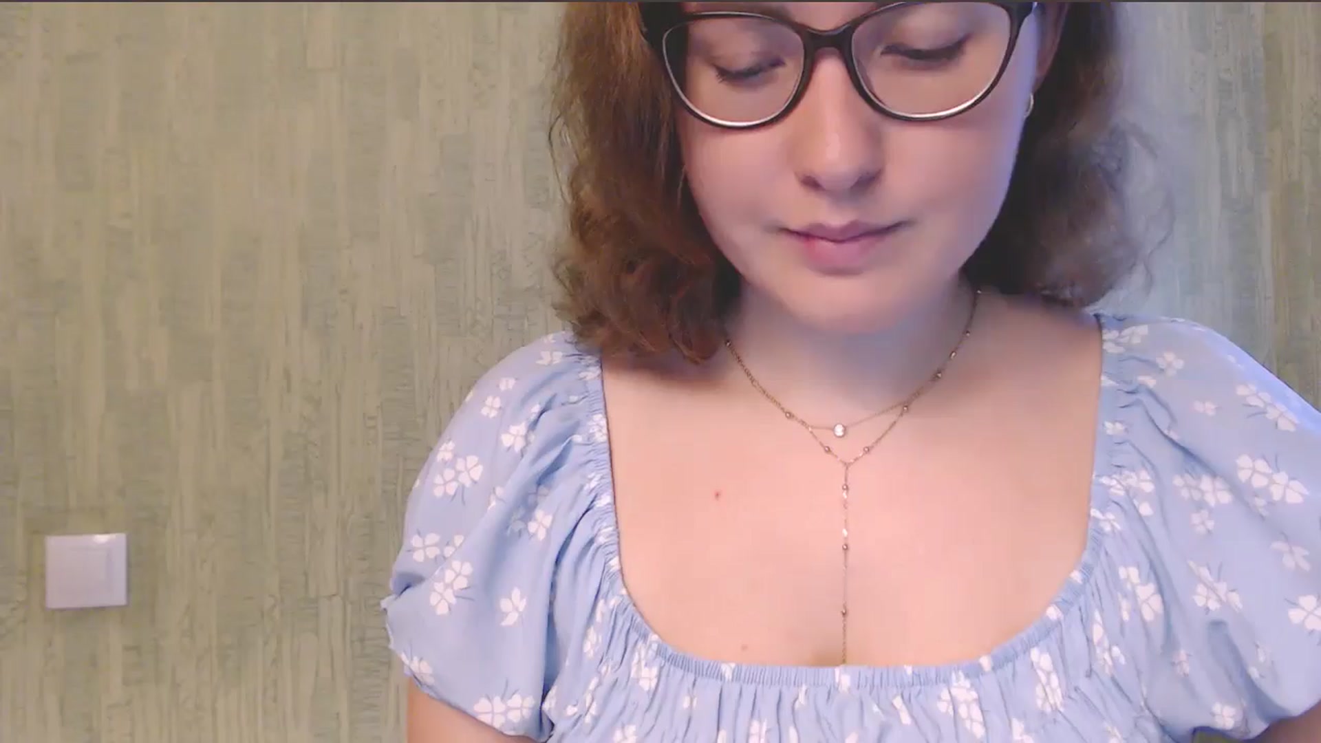 Gallery image thumbnail from HartFoxx's myfreecams stream on, 09/01/2025, 14:51 image 19 of 20