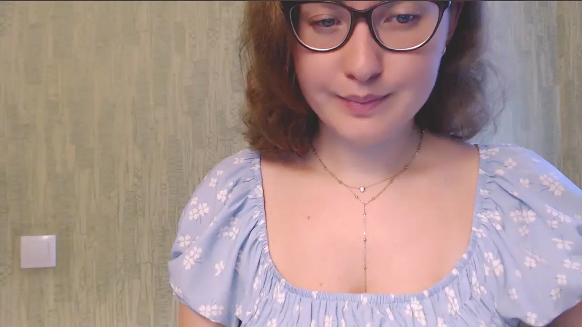 Gallery image thumbnail from HartFoxx's myfreecams stream on, 09/01/2025, 14:51 image 18 of 20