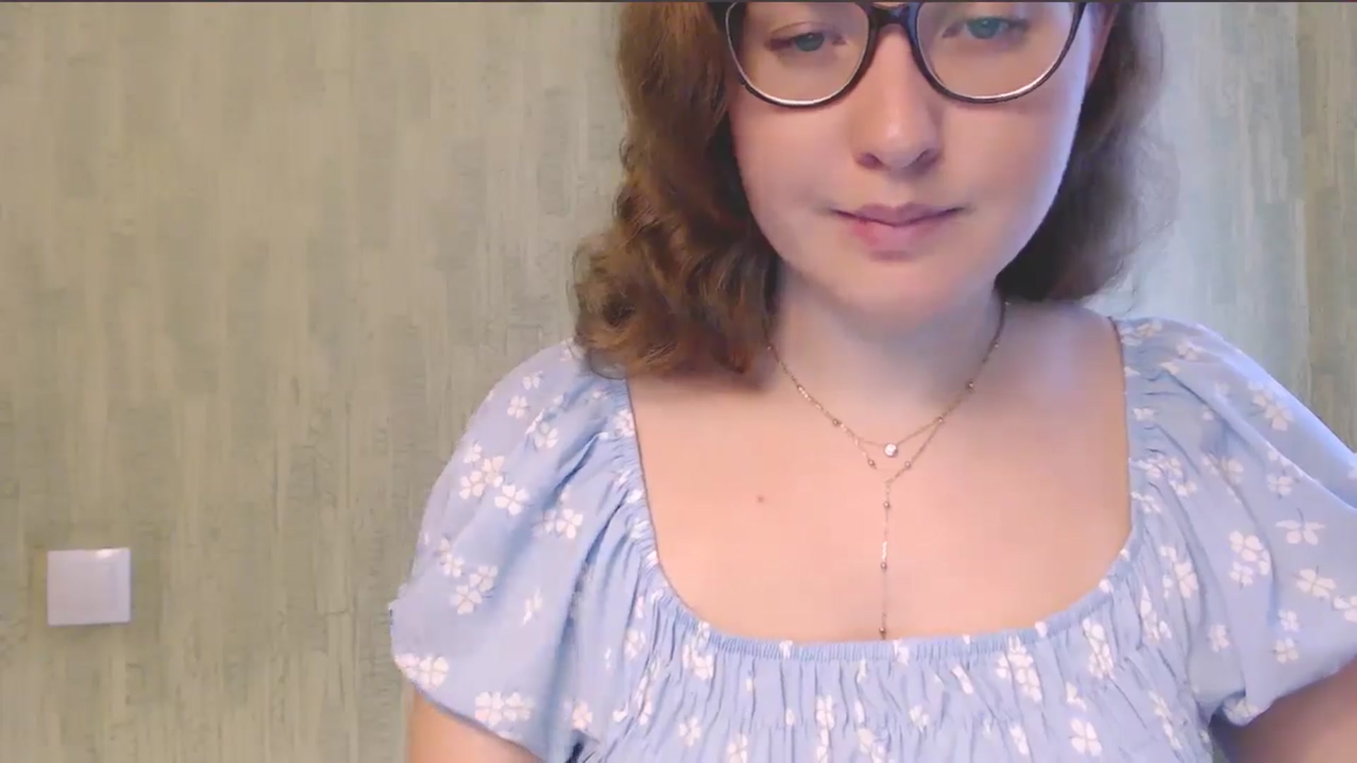 Gallery image thumbnail from HartFoxx's myfreecams stream on, 09/01/2025, 14:51 image 4 of 20