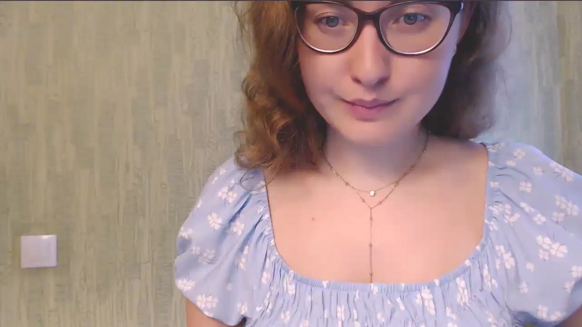 Gallery image thumbnail from HartFoxx's myfreecams stream on, 09/01/2025, 14:51 image 12 of 20