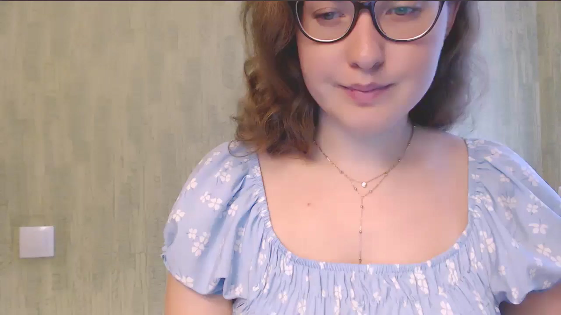 Gallery image thumbnail from HartFoxx's myfreecams stream on, 09/01/2025, 14:51 image 5 of 20