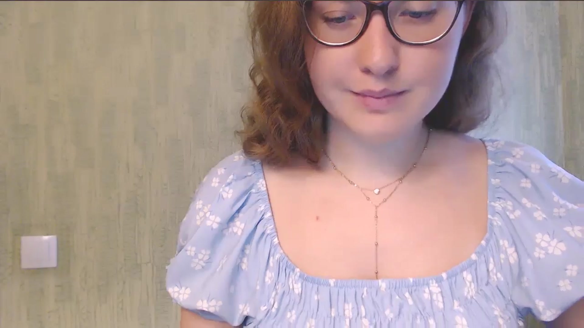 Gallery image thumbnail from HartFoxx's myfreecams stream on, 09/01/2025, 14:51 image 8 of 20