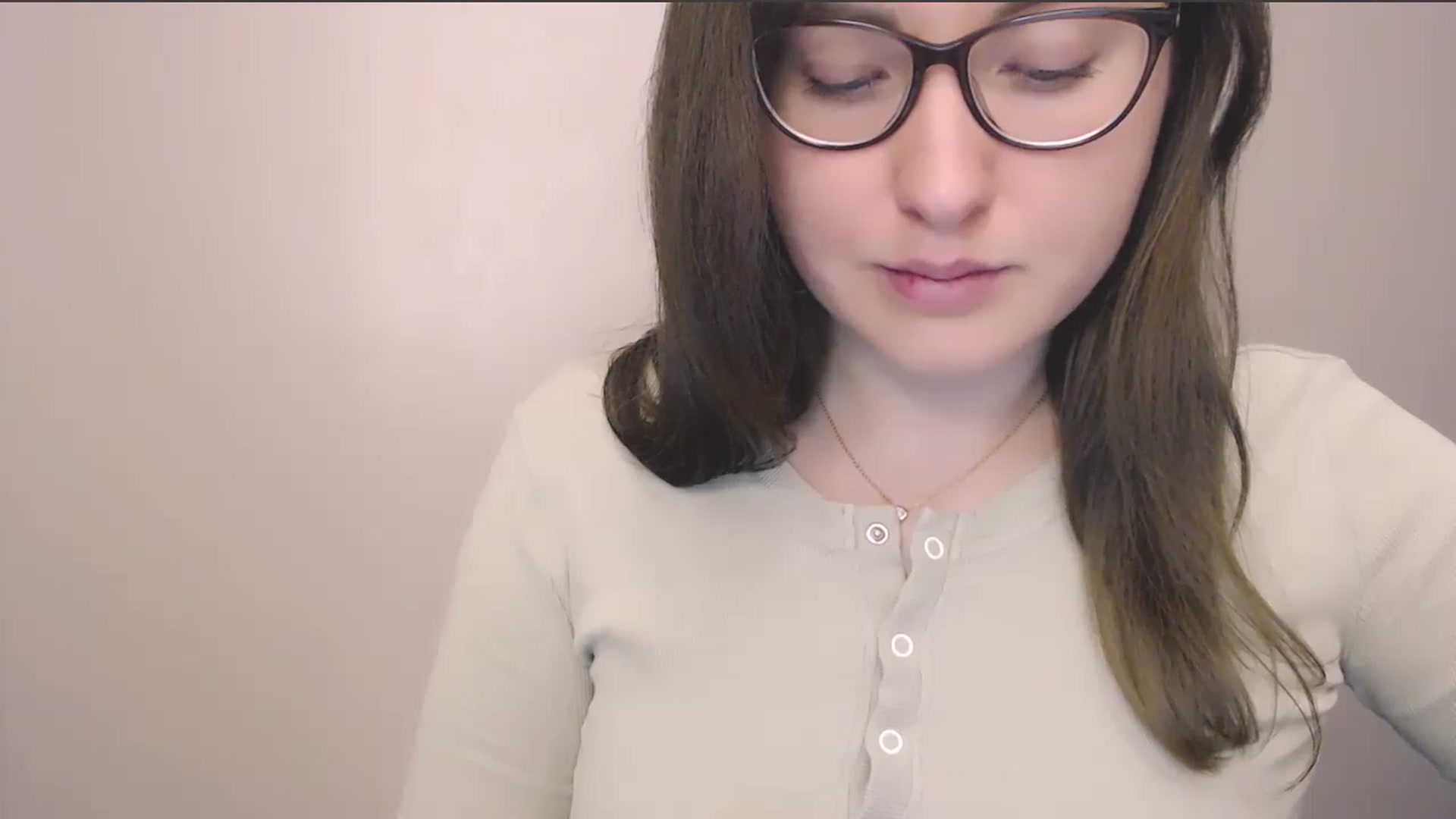 Gallery image thumbnail from HartFoxx's myfreecams stream on, 12/31/2025, 17:58 image 16 of 20