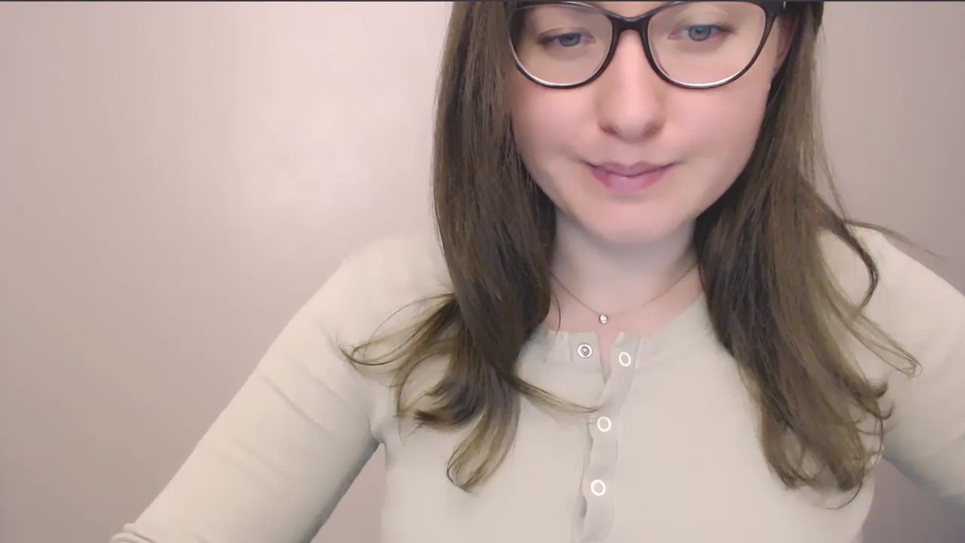 Gallery image thumbnail from HartFoxx's myfreecams stream on, 12/31/2025, 17:58 image 20 of 20