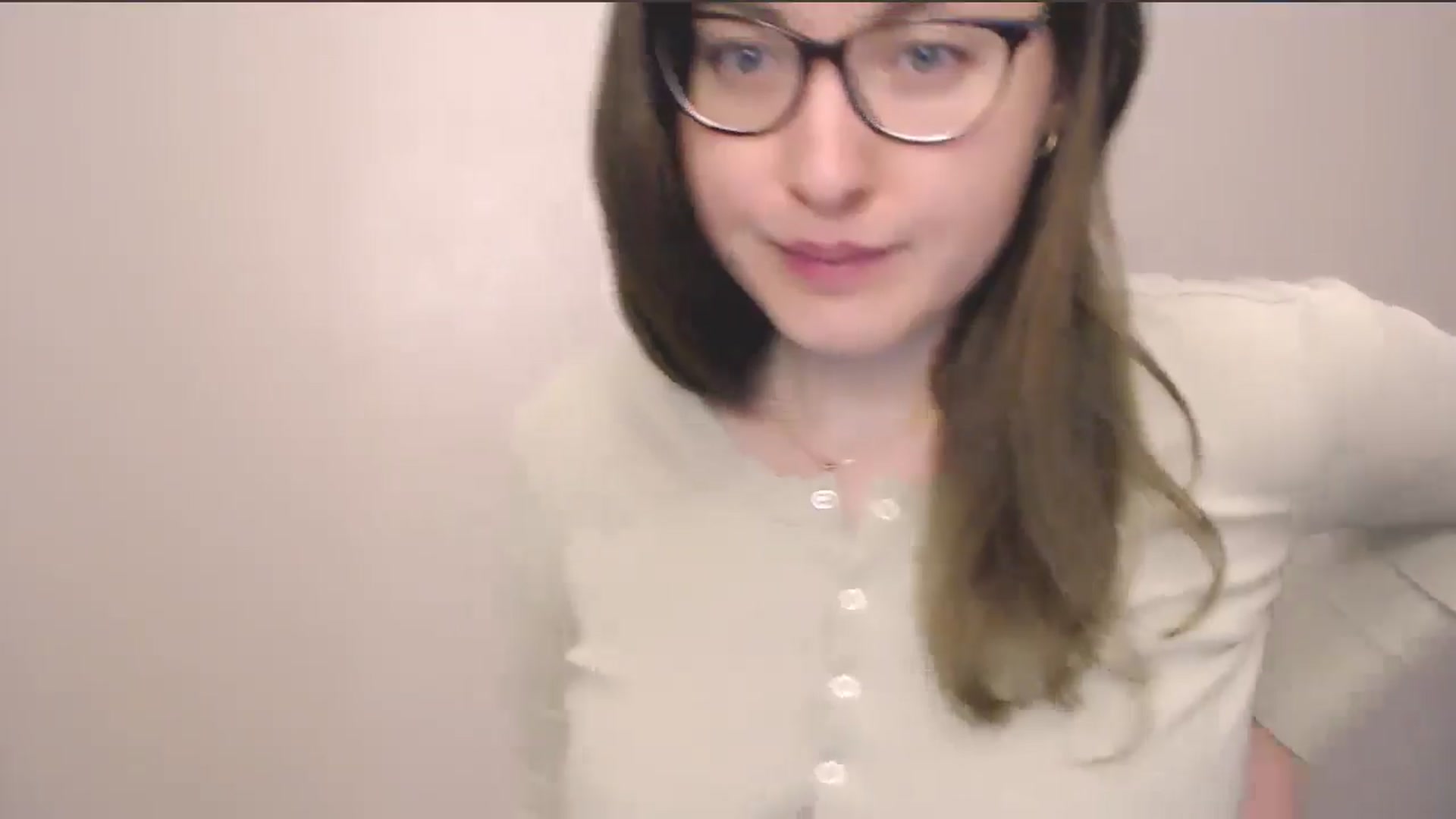 Gallery image thumbnail from HartFoxx's myfreecams stream on, 12/31/2025, 17:58 image 12 of 20