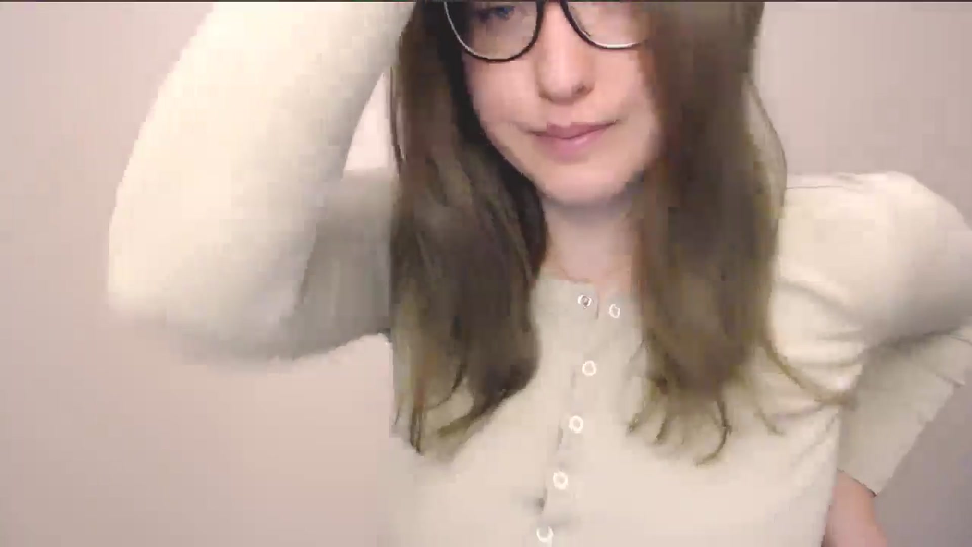 Gallery image thumbnail from HartFoxx's myfreecams stream on, 12/31/2025, 17:58 image 9 of 20