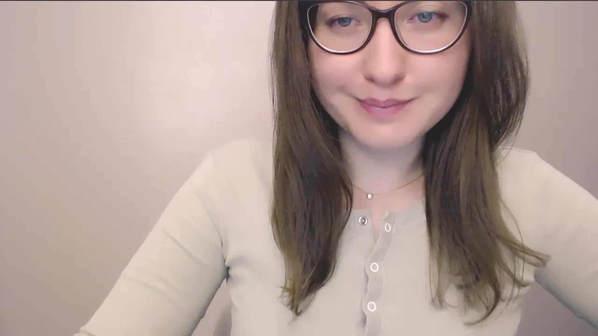 Gallery image thumbnail from HartFoxx's myfreecams stream on, 12/31/2025, 17:58 image 7 of 20
