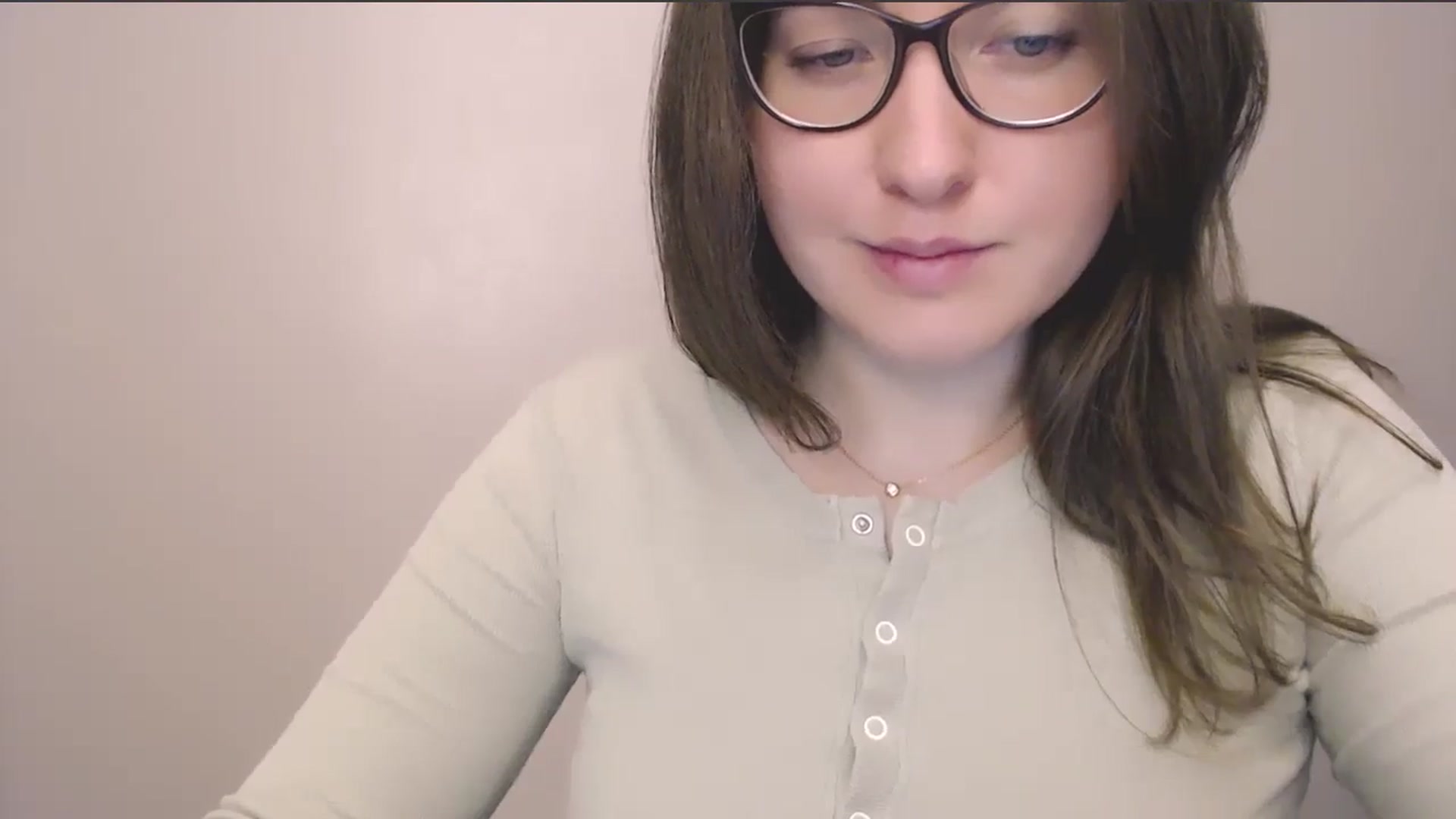 Gallery image thumbnail from HartFoxx's myfreecams stream on, 12/31/2025, 17:58 image 18 of 20