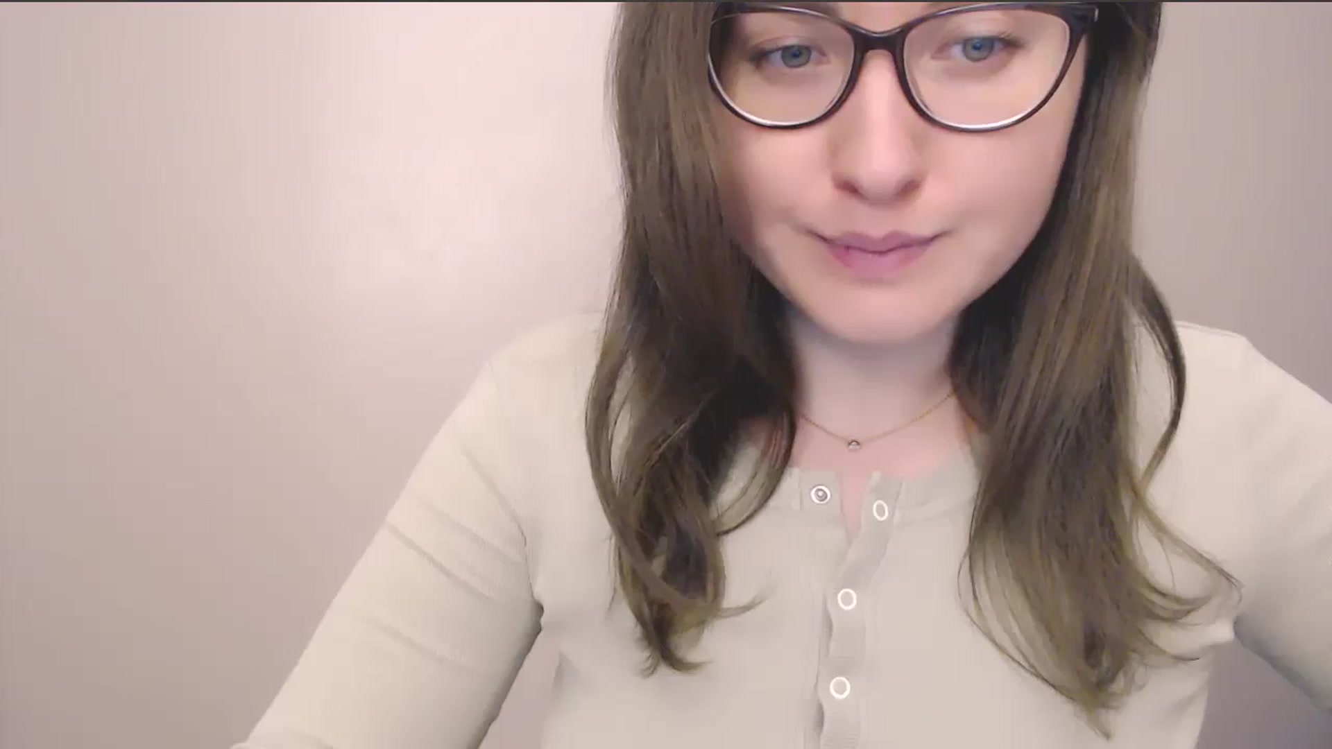Gallery image thumbnail from HartFoxx's myfreecams stream on, 12/31/2025, 21:07 image 7 of 20