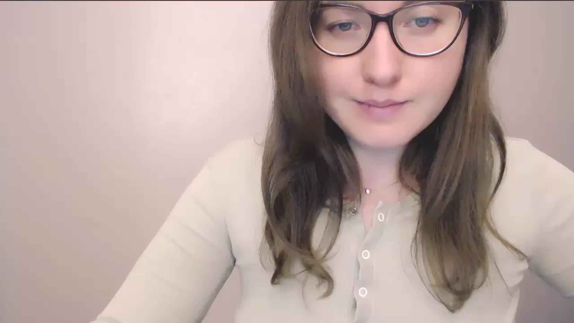 Gallery image thumbnail from HartFoxx's myfreecams stream on, 12/31/2025, 21:07 image 20 of 20