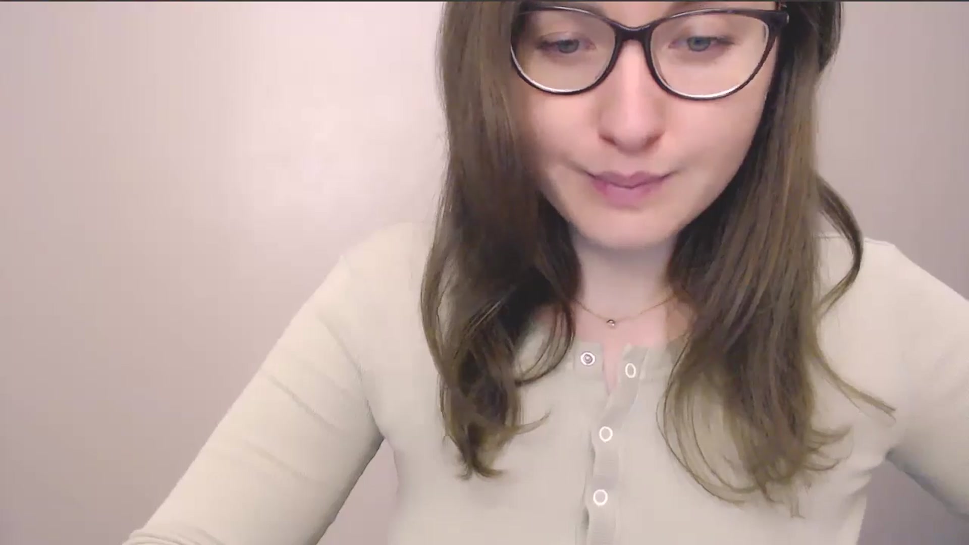 Gallery image thumbnail from HartFoxx's myfreecams stream on, 12/31/2025, 21:07 image 10 of 20