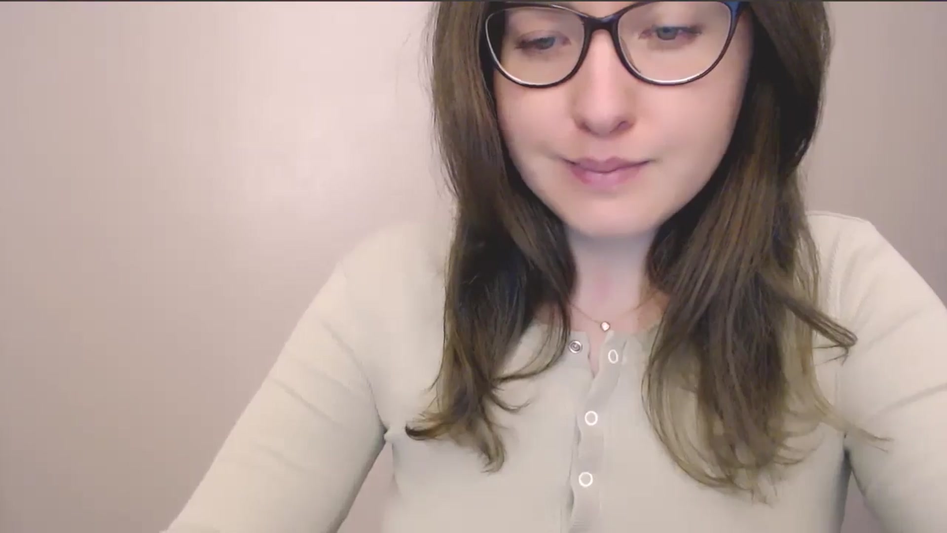 Gallery image thumbnail from HartFoxx's myfreecams stream on, 12/31/2025, 21:07 image 12 of 20