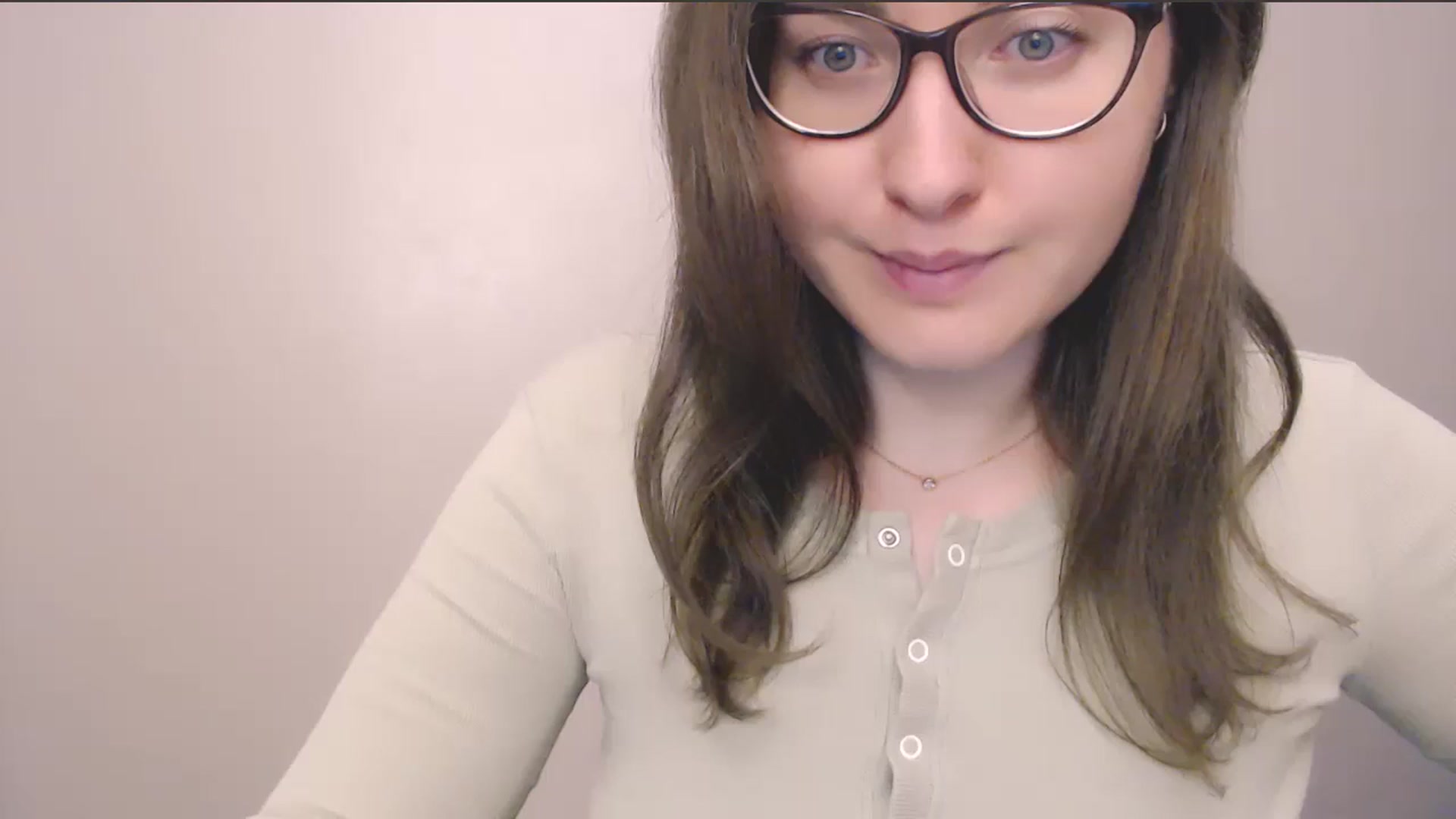 Gallery image thumbnail from HartFoxx's myfreecams stream on, 12/31/2025, 21:07 image 8 of 20