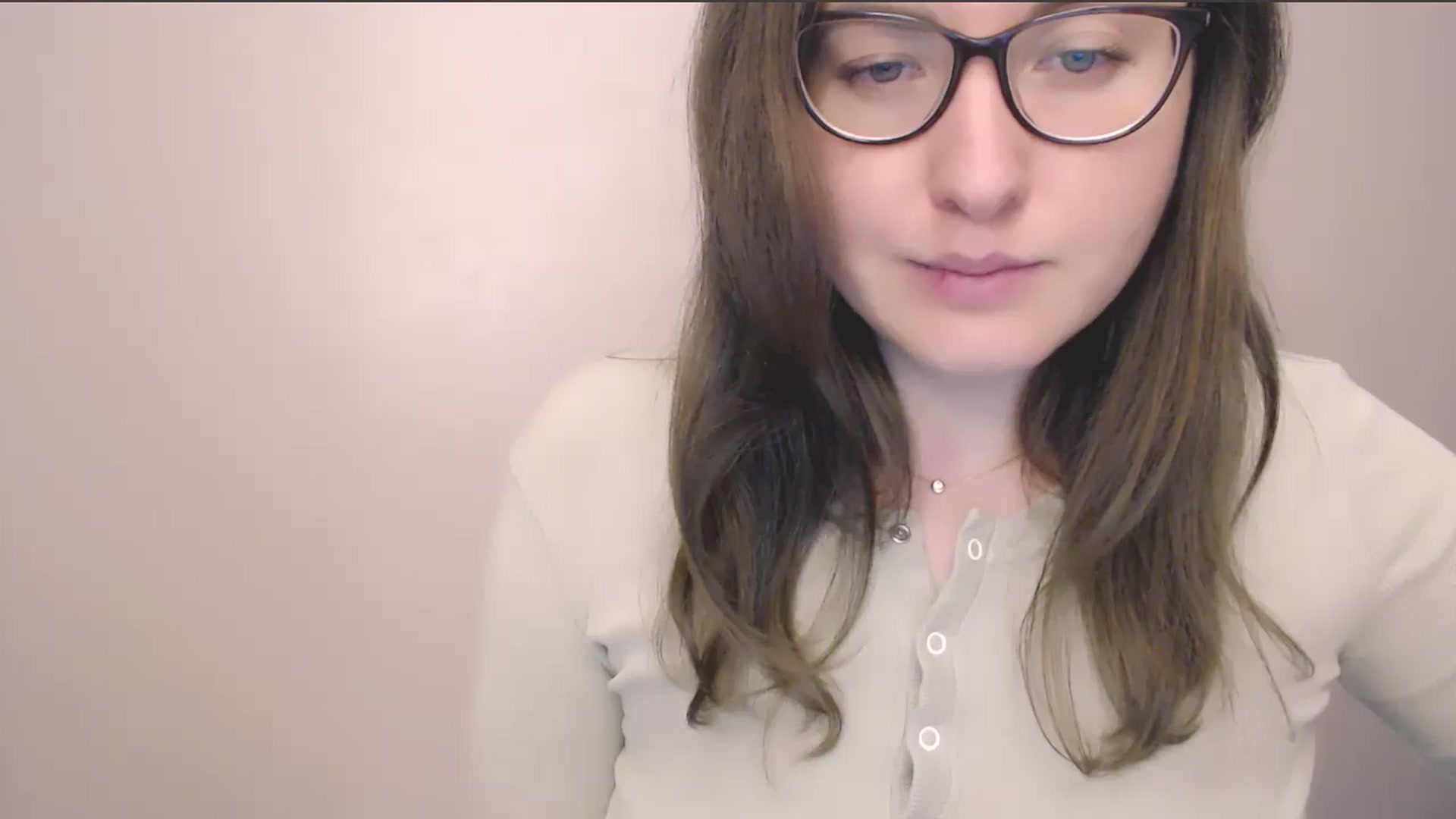 Gallery image thumbnail from HartFoxx's myfreecams stream on, 12/31/2025, 21:07 image 18 of 20