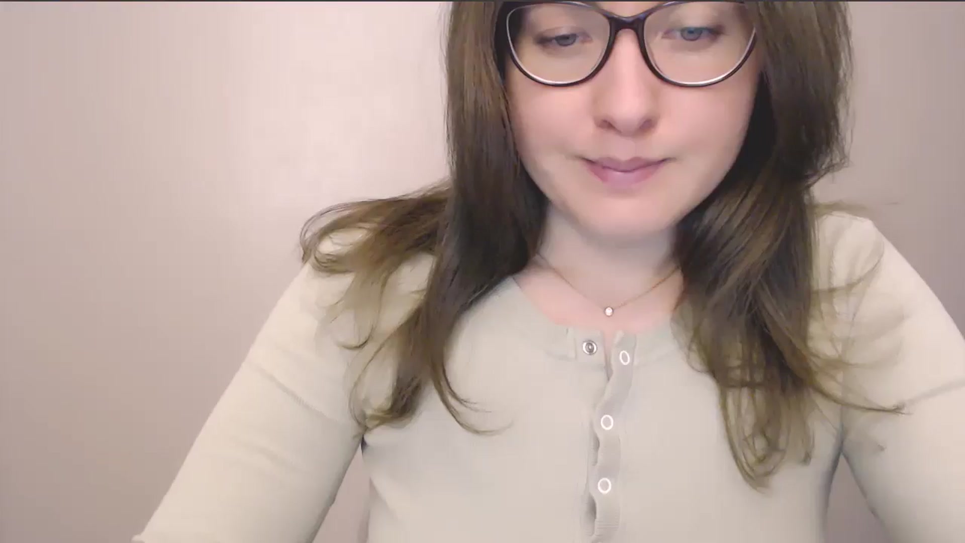 Gallery image thumbnail from HartFoxx's myfreecams stream on, 12/31/2025, 21:07 image 1 of 20