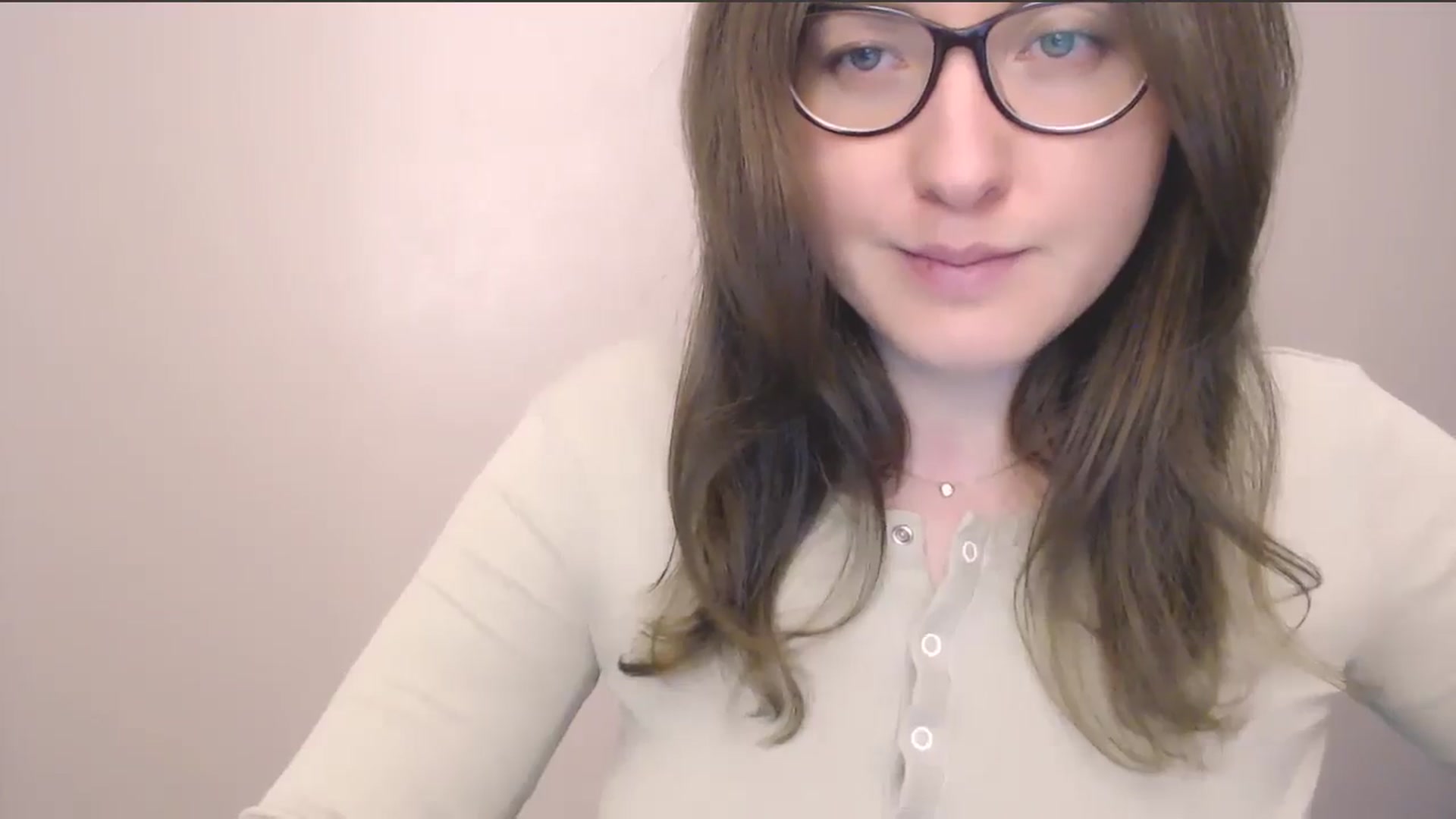 Gallery image thumbnail from HartFoxx's myfreecams stream on, 12/31/2025, 21:07 image 13 of 20