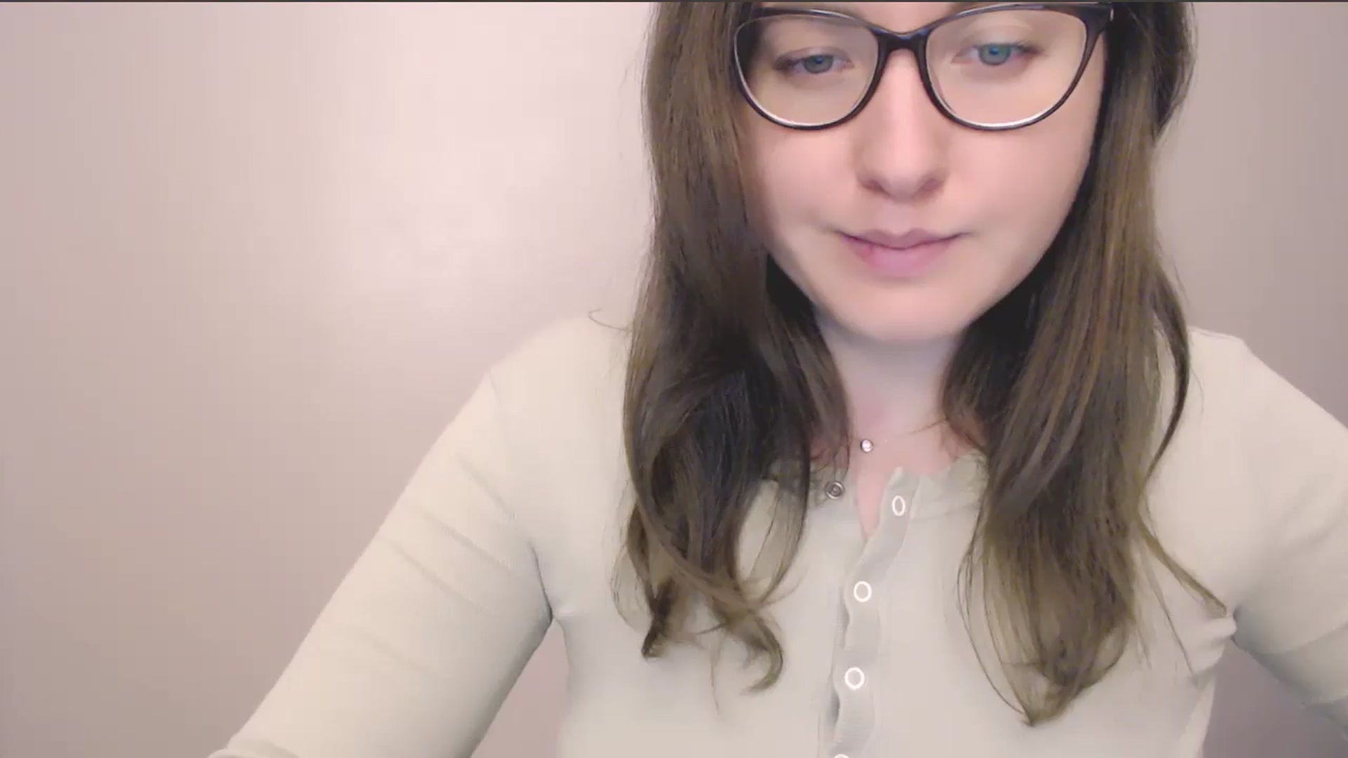 Gallery image thumbnail from HartFoxx's myfreecams stream on, 12/31/2025, 21:07 image 19 of 20