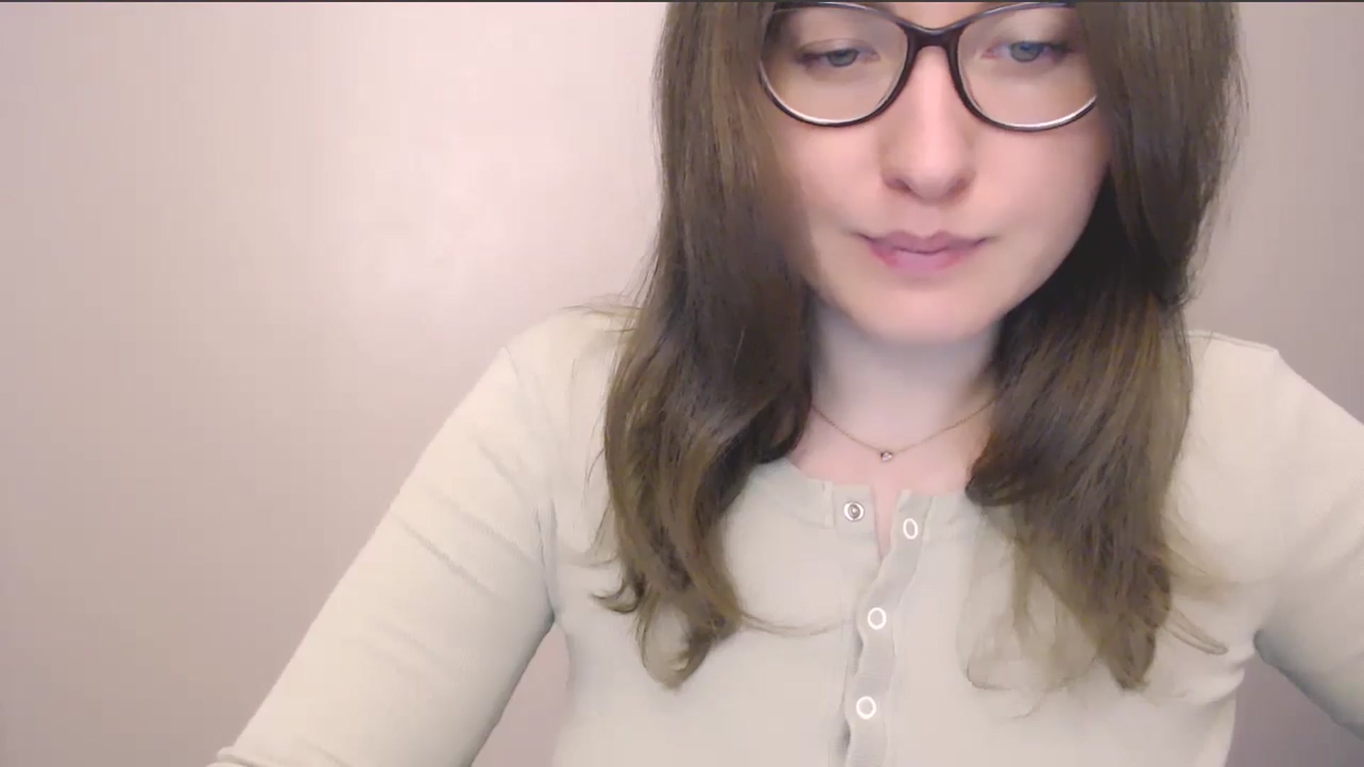 Gallery image thumbnail from HartFoxx's myfreecams stream on, 12/31/2025, 21:07 image 4 of 20