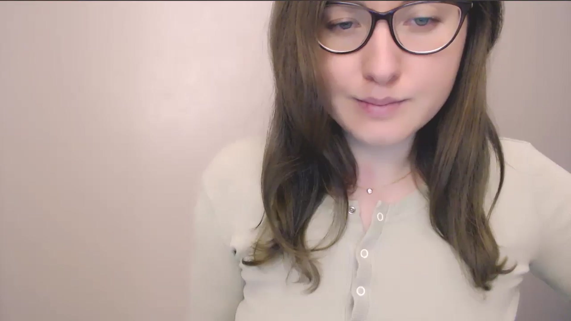 Gallery image thumbnail from HartFoxx's myfreecams stream on, 12/31/2025, 21:07 image 15 of 20