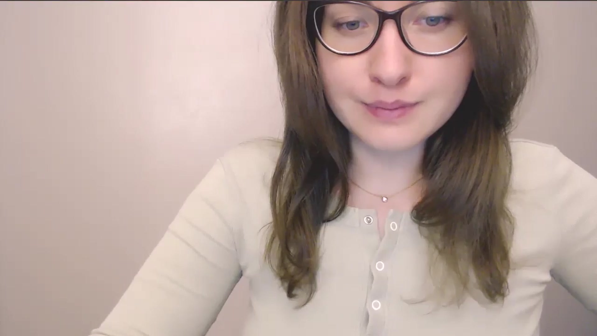 Gallery image thumbnail from HartFoxx's myfreecams stream on, 12/31/2025, 21:07 image 5 of 20