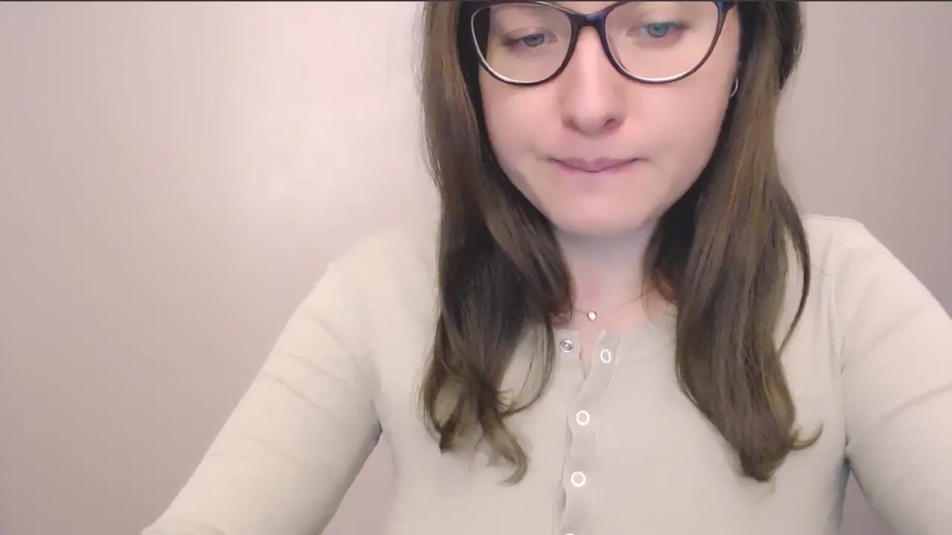 Gallery image thumbnail from HartFoxx's myfreecams stream on, 12/31/2025, 21:07 image 17 of 20