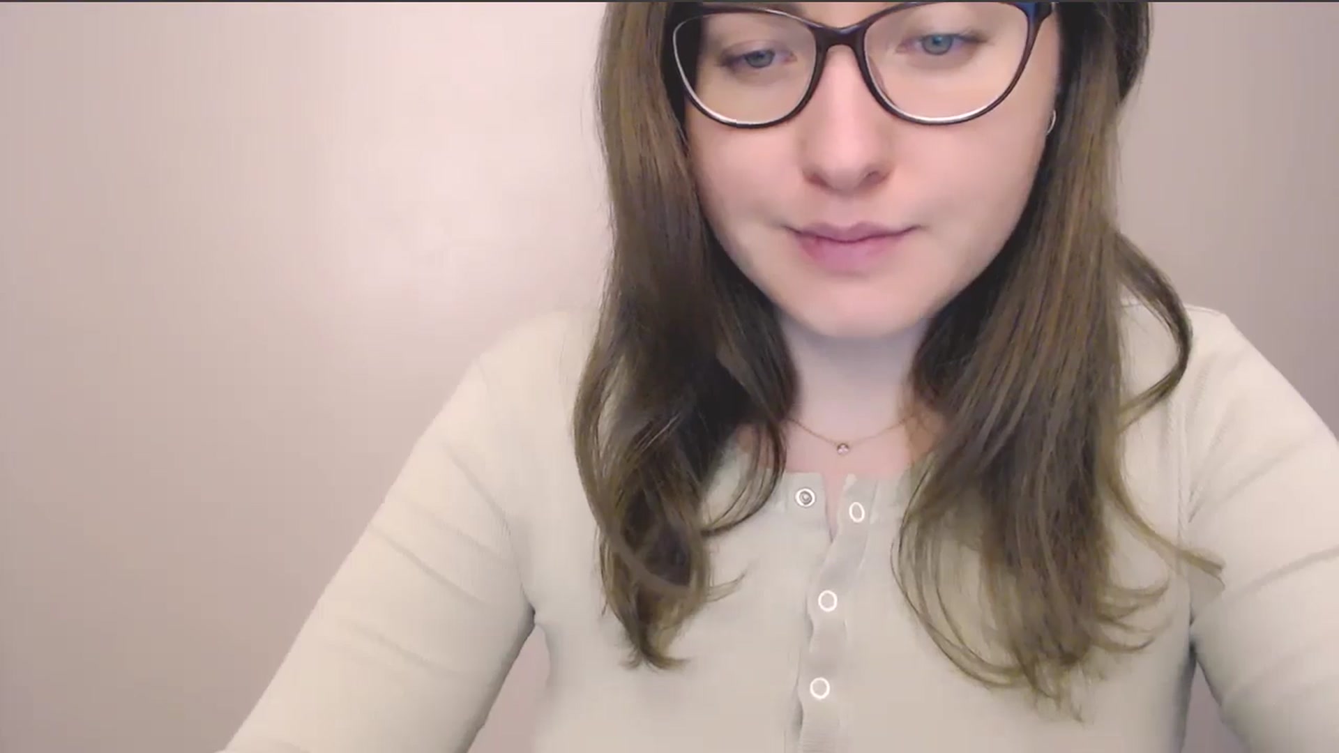 Gallery image thumbnail from HartFoxx's myfreecams stream on, 12/31/2025, 21:07 image 9 of 20