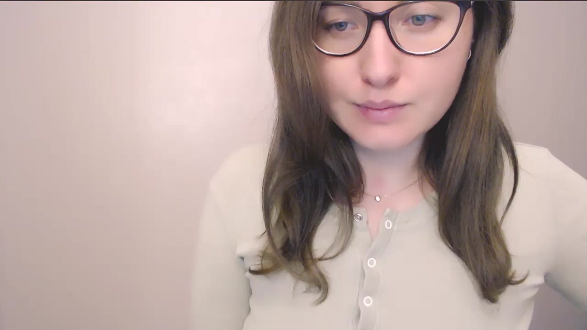 Gallery image thumbnail from HartFoxx's myfreecams stream on, 12/31/2025, 21:07 image 16 of 20