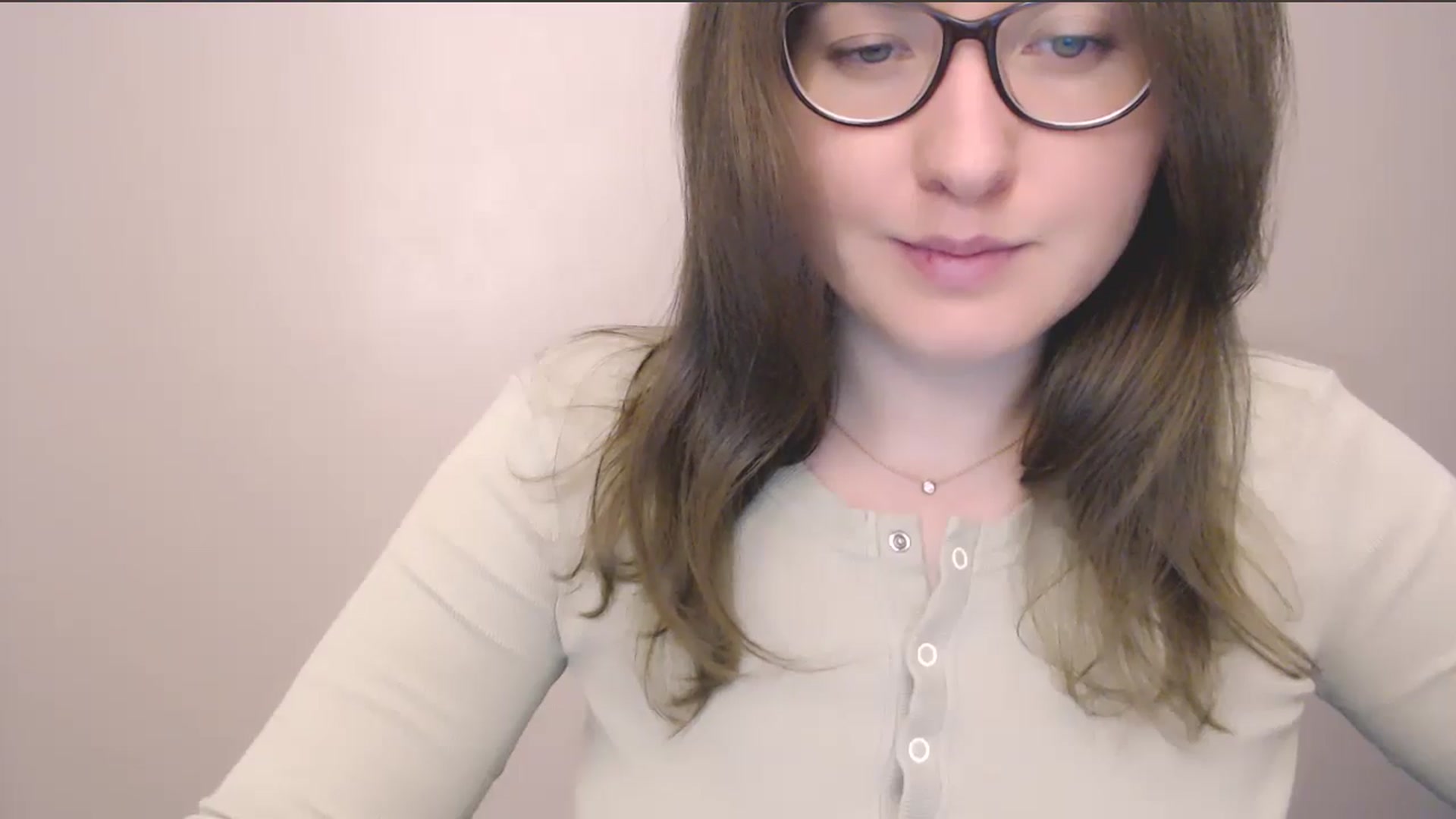 Gallery image thumbnail from HartFoxx's myfreecams stream on, 12/31/2025, 21:07 image 2 of 20