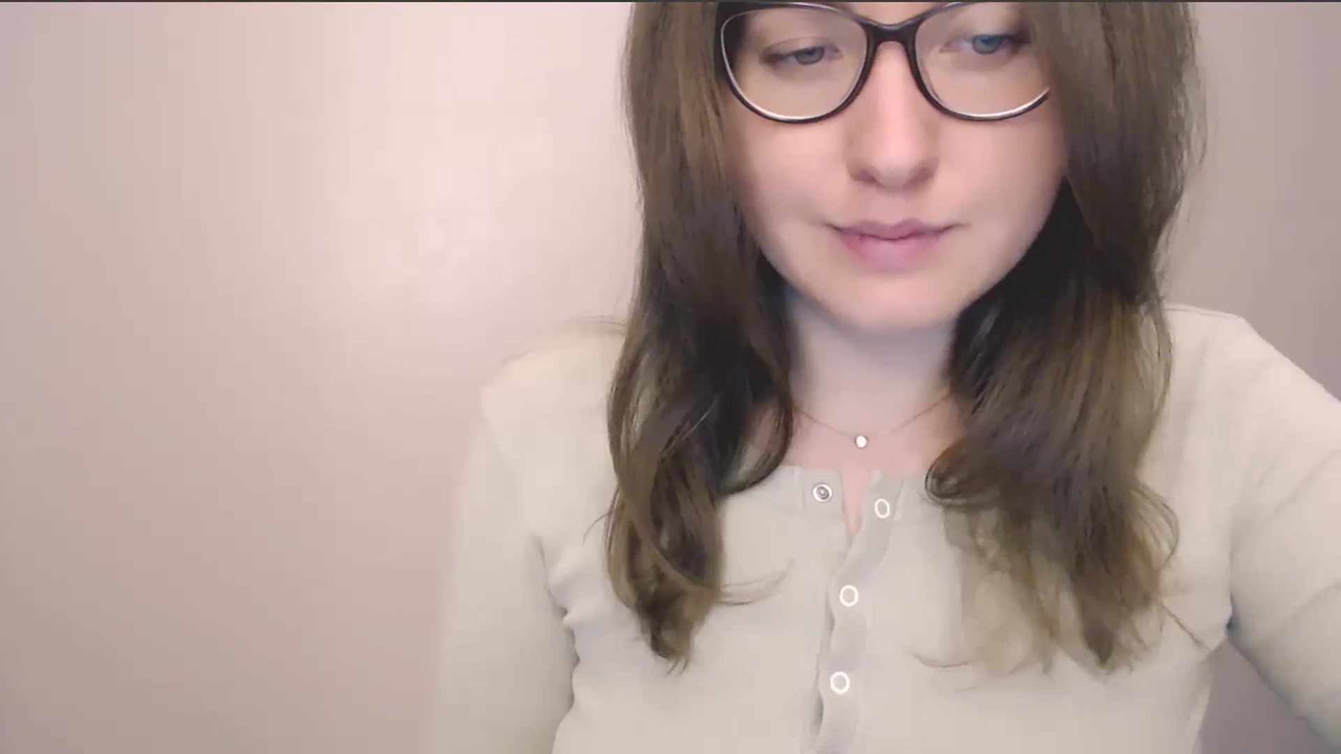 Gallery image thumbnail from HartFoxx's myfreecams stream on, 12/31/2025, 21:07 image 6 of 20