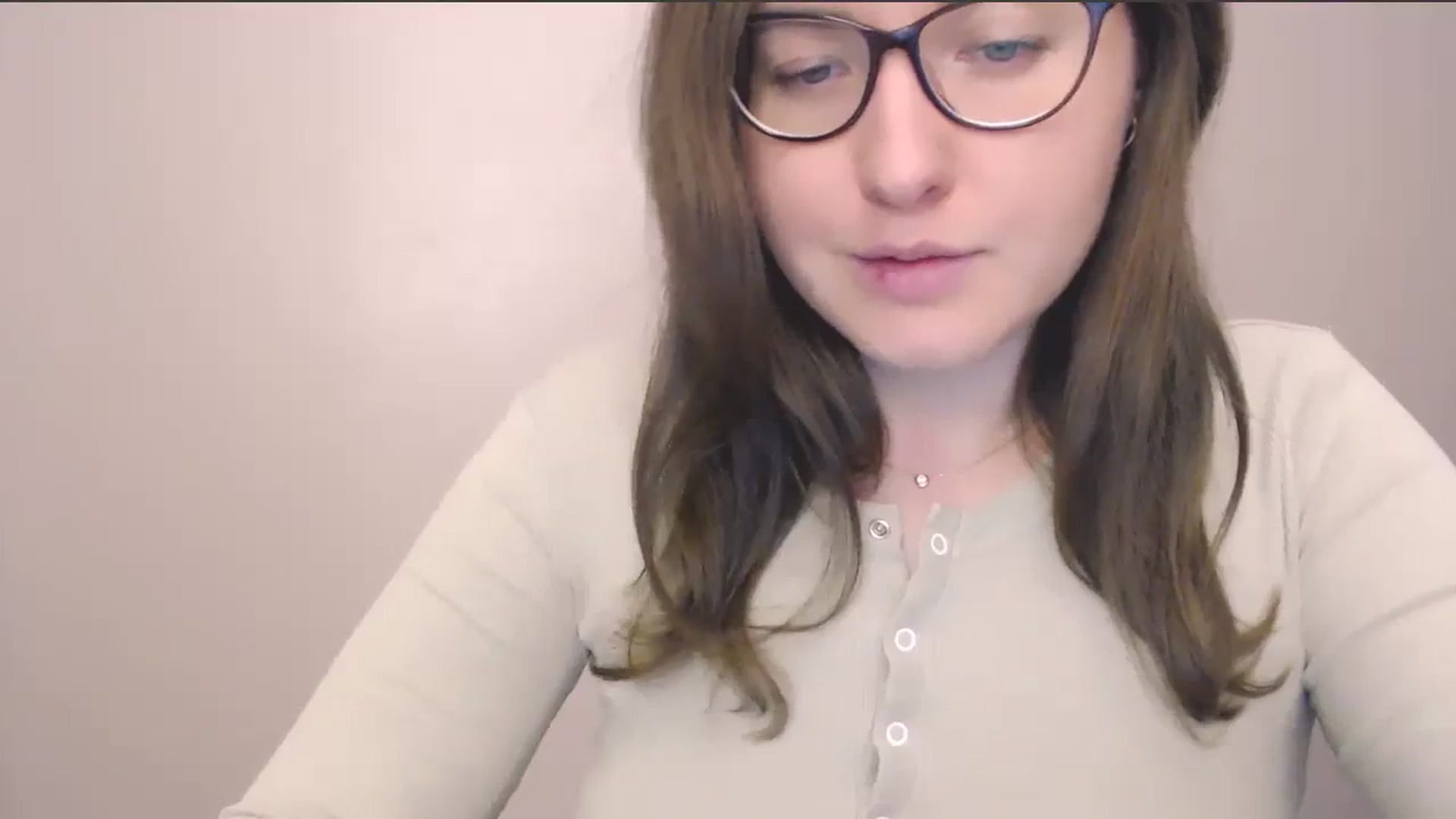Gallery image thumbnail from HartFoxx's myfreecams stream on, 12/31/2025, 21:07 image 14 of 20