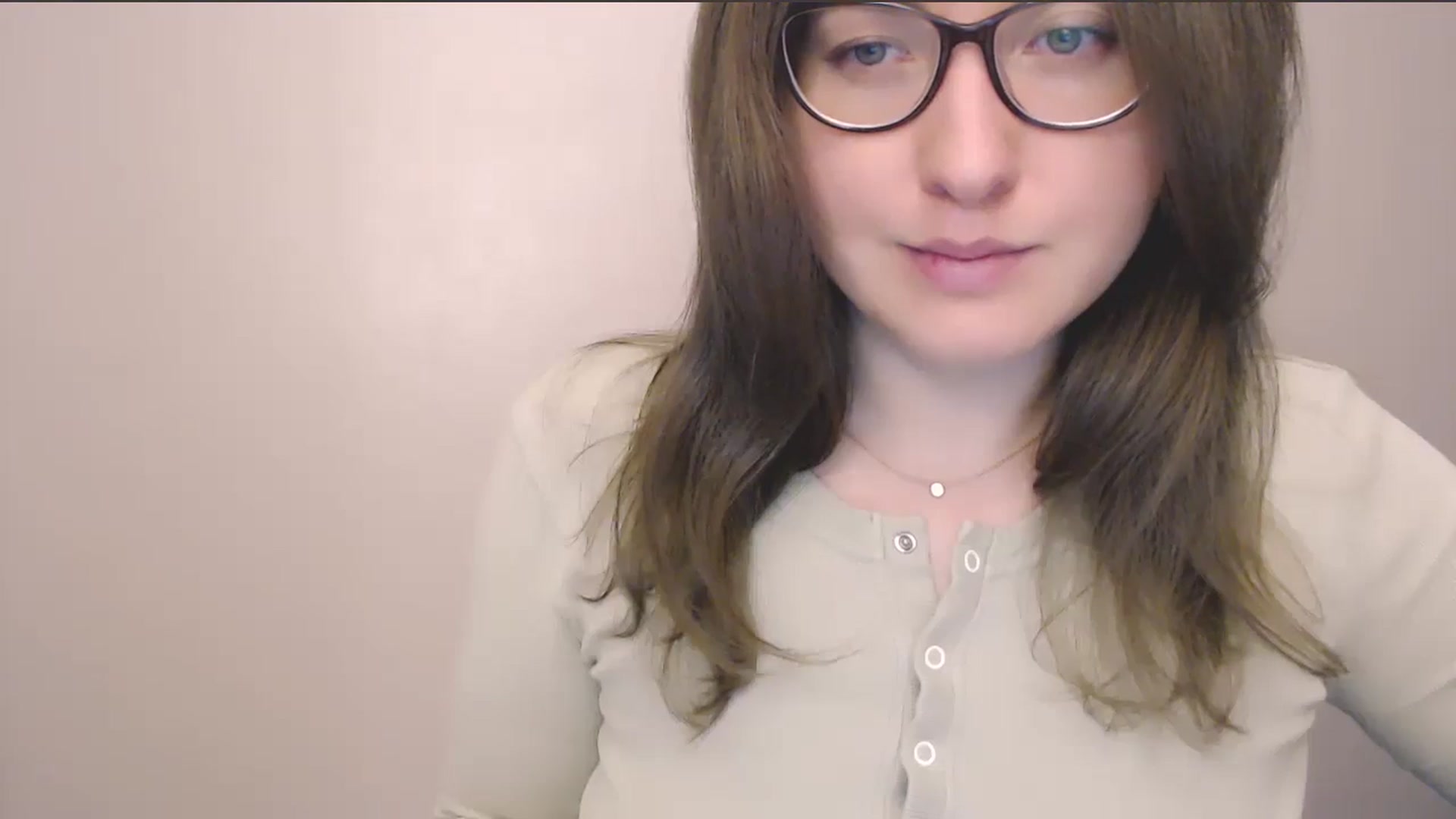 Gallery image thumbnail from HartFoxx's myfreecams stream on, 12/31/2025, 21:07 image 3 of 20