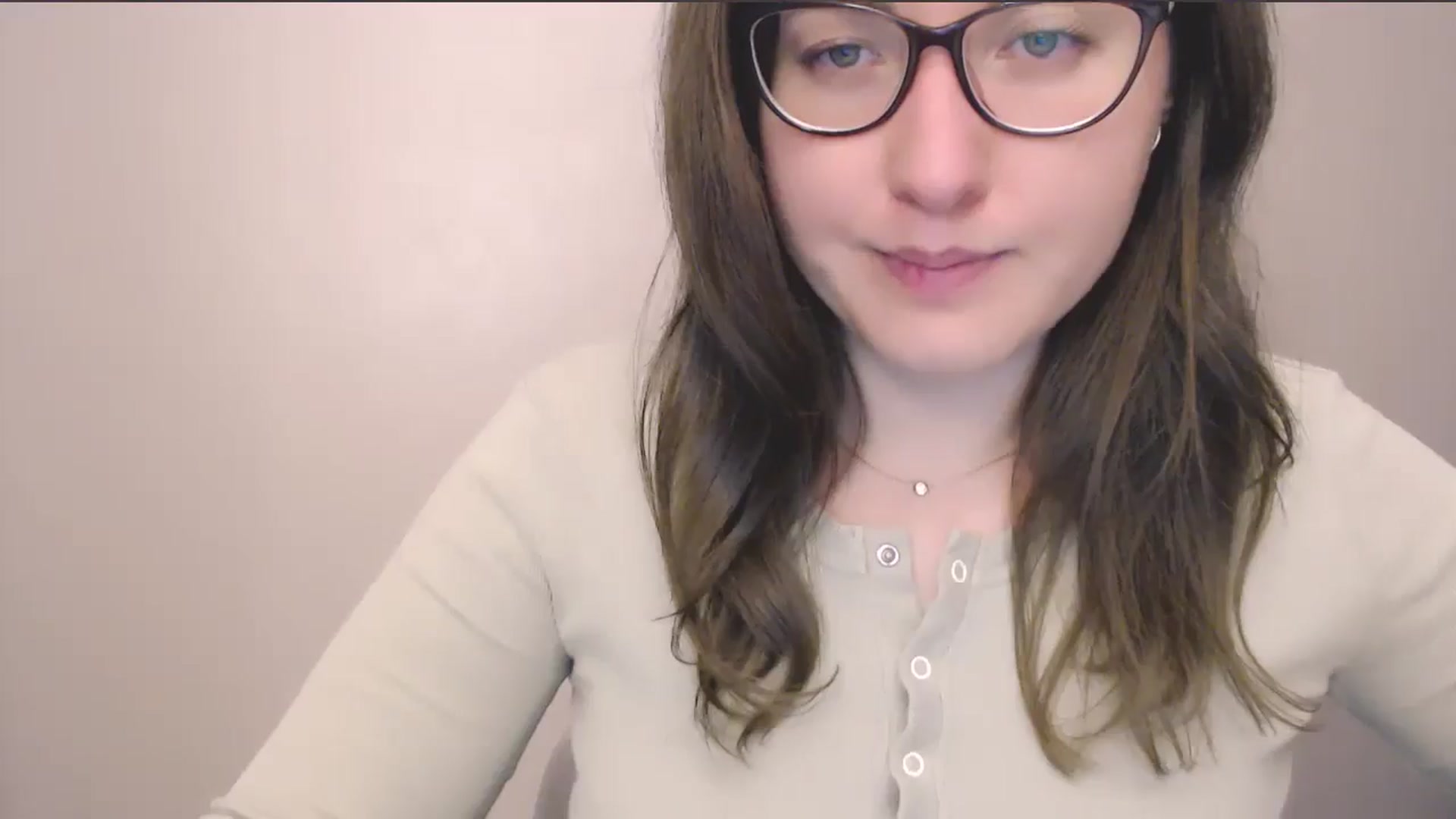 Gallery image thumbnail from HartFoxx's myfreecams stream on, 01/01/2026, 24:46 image 12 of 20